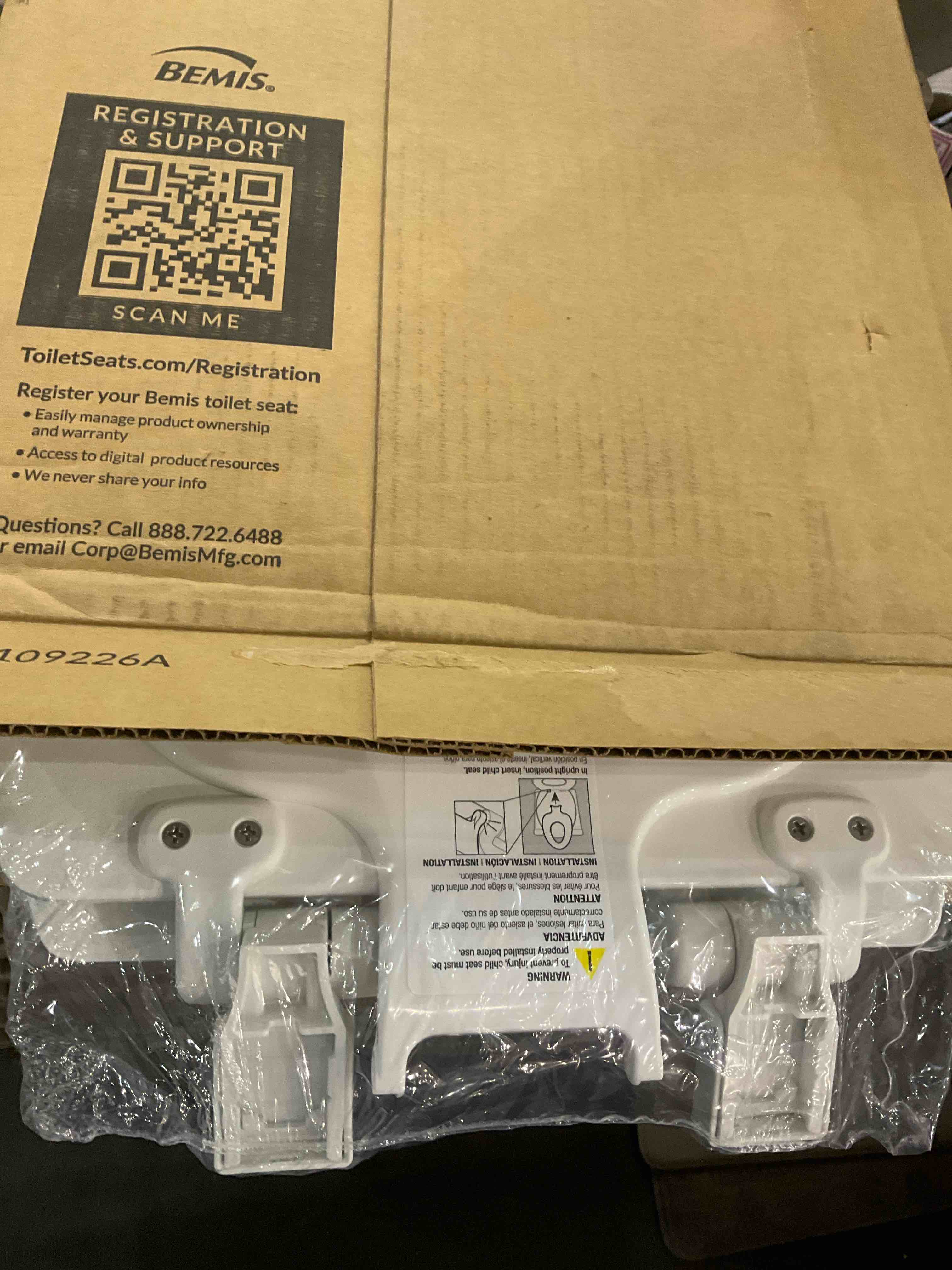 https://s3.amazonaws.com/lotting-images-prod/BargainHunt/EXS01538596_1714737214886.jpeg