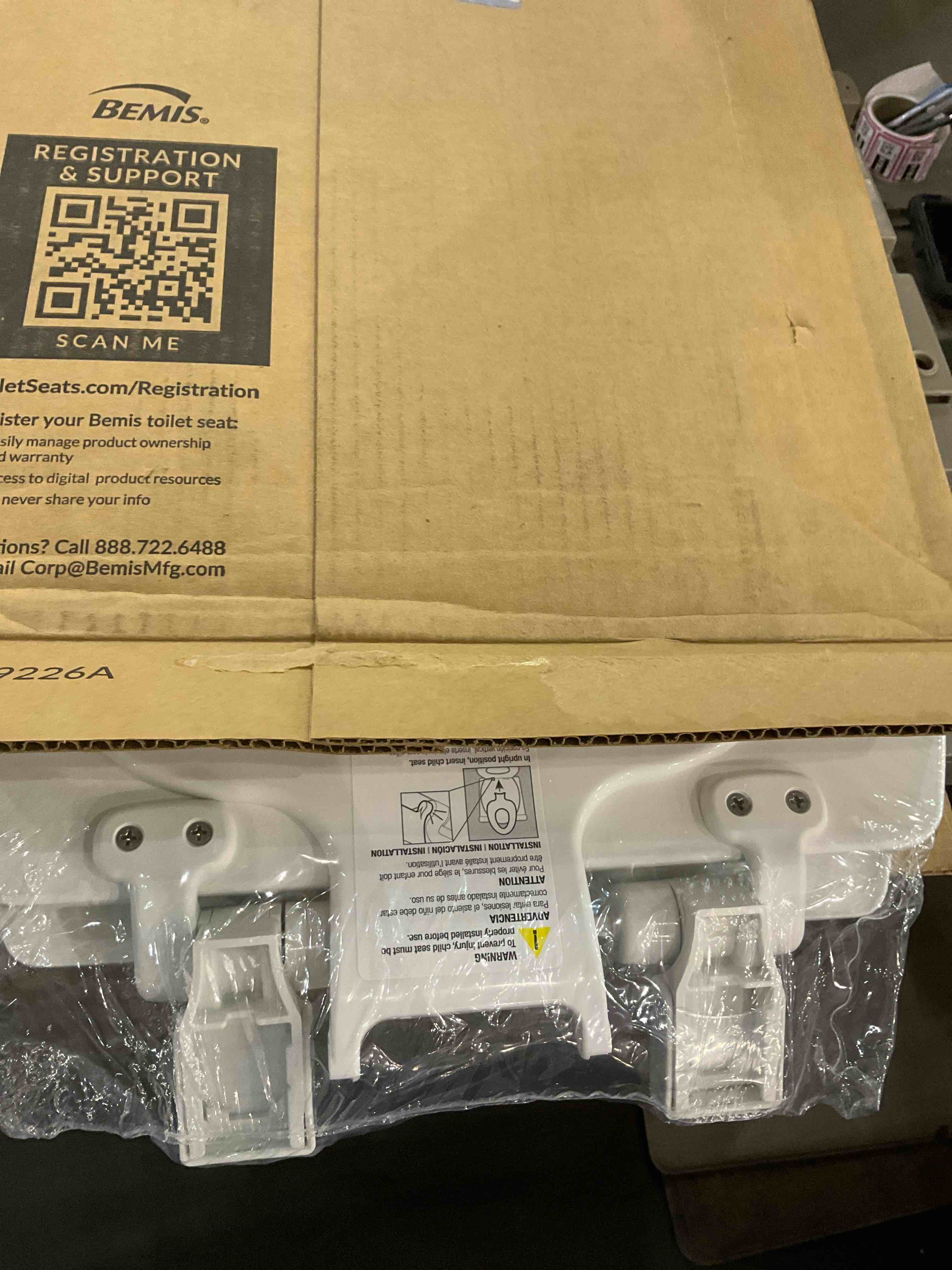 https://s3.amazonaws.com/lotting-images-prod/BargainHunt/EXS01538596_1714737217046.jpeg