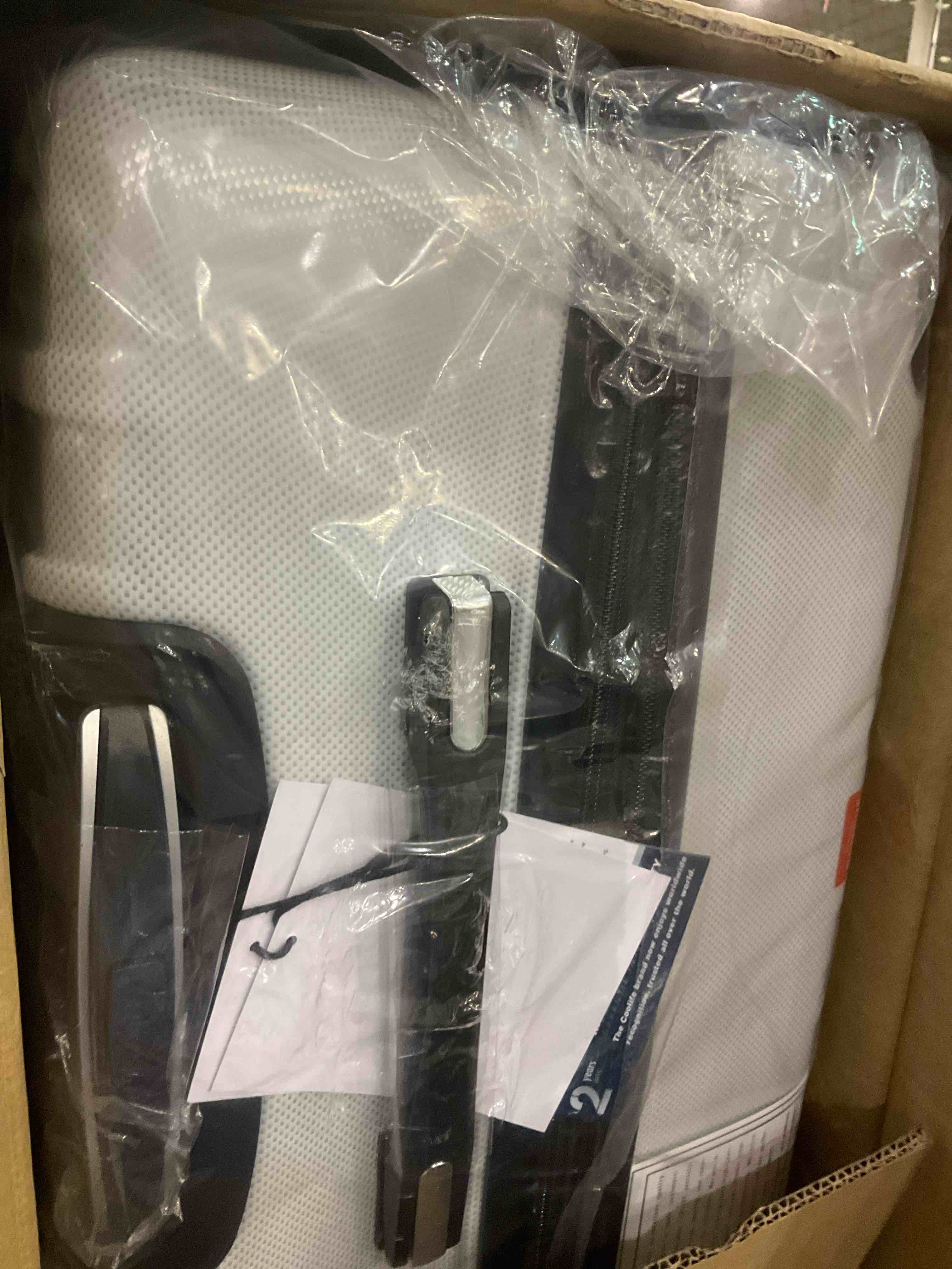 https://s3.amazonaws.com/lotting-images-prod/BargainHunt/EXS01538598_1714737407415.jpeg