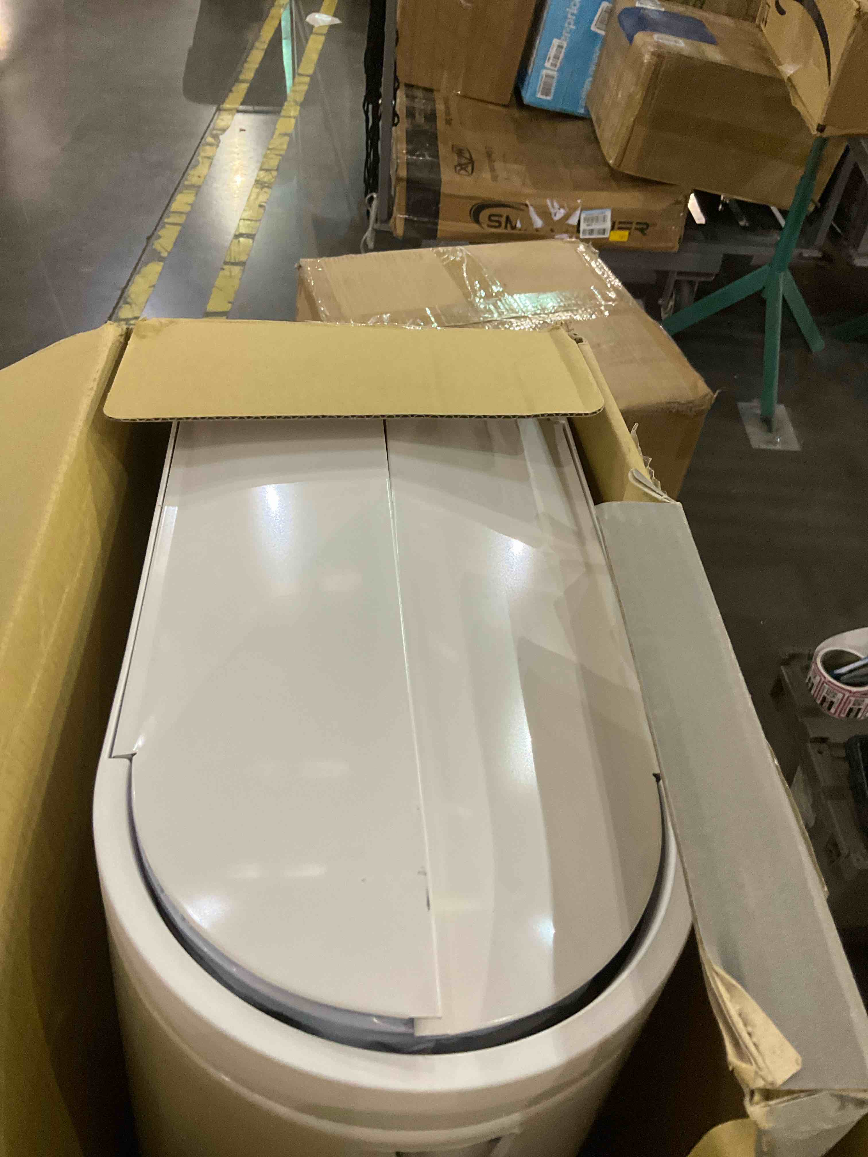 https://s3.amazonaws.com/lotting-images-prod/BargainHunt/EXS01538612_1714739134607.jpeg