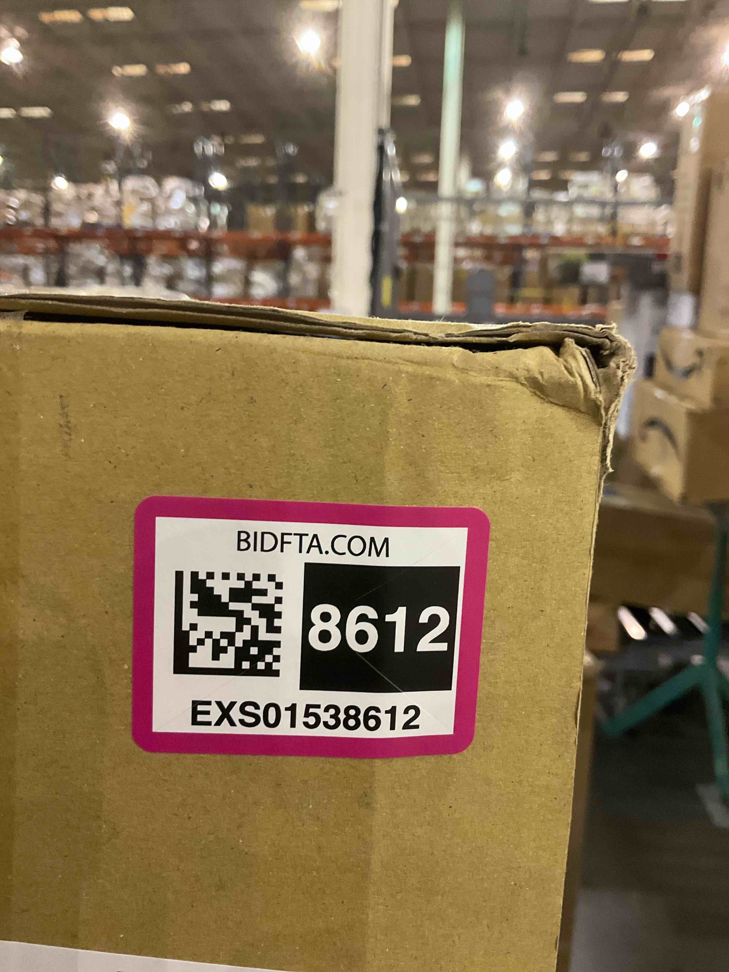 https://s3.amazonaws.com/lotting-images-prod/BargainHunt/EXS01538612_1714739165886.jpeg