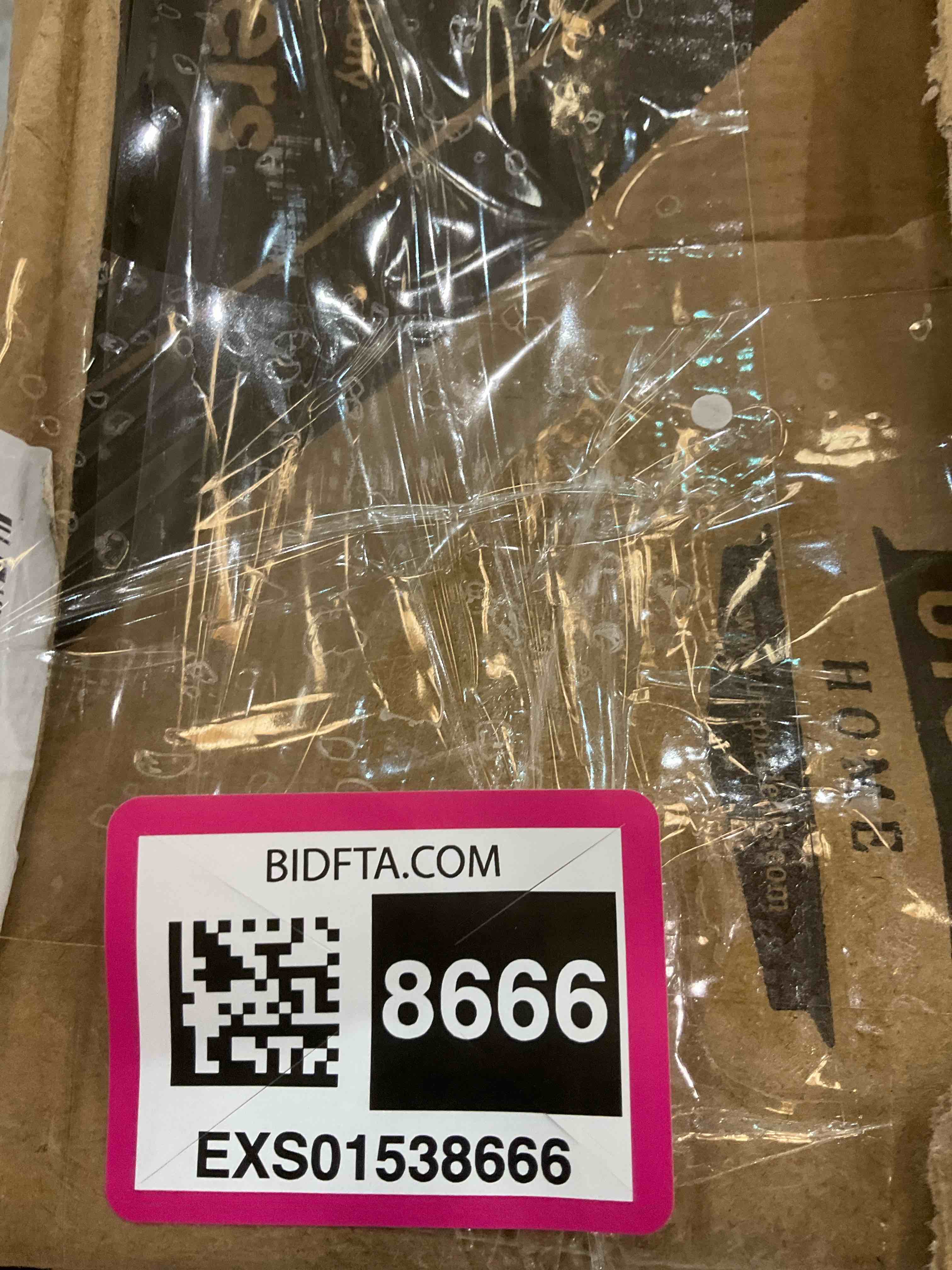 https://s3.amazonaws.com/lotting-images-prod/BargainHunt/EXS01538666_1714748236519.jpeg