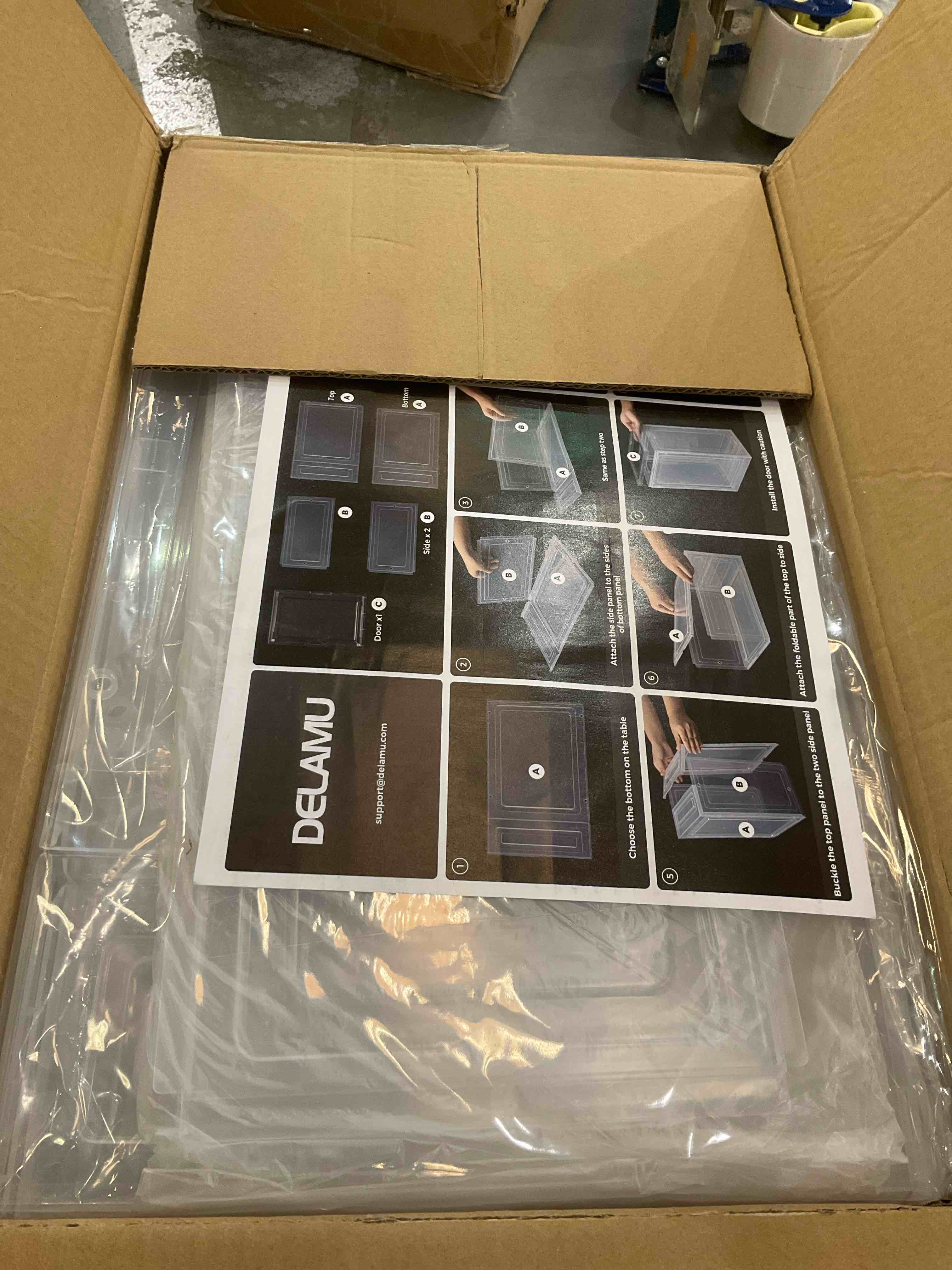 https://s3.amazonaws.com/lotting-images-prod/BargainHunt/EXS01538669_1714748654910.jpeg