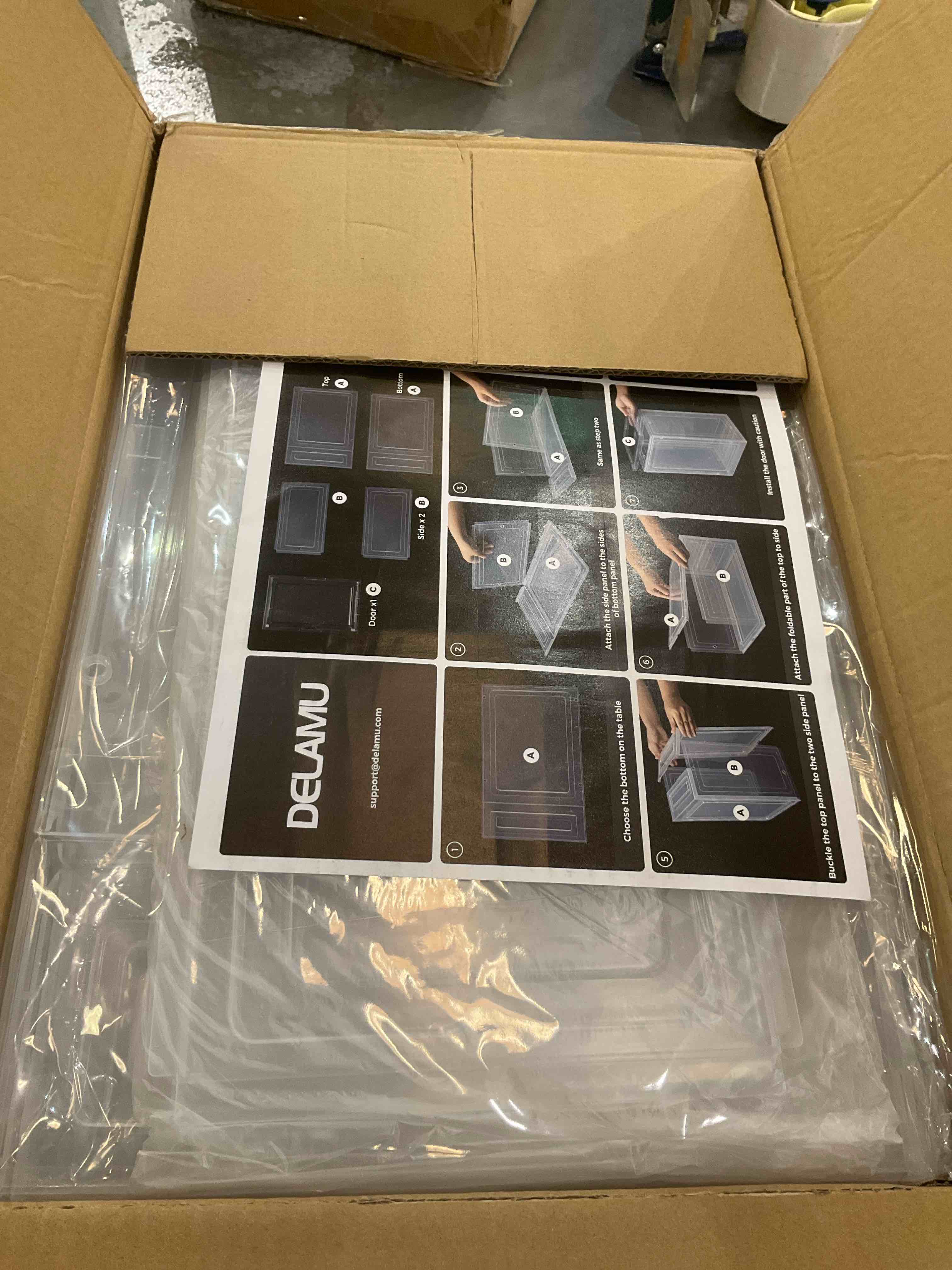 https://s3.amazonaws.com/lotting-images-prod/BargainHunt/EXS01538669_1714748655839.jpeg