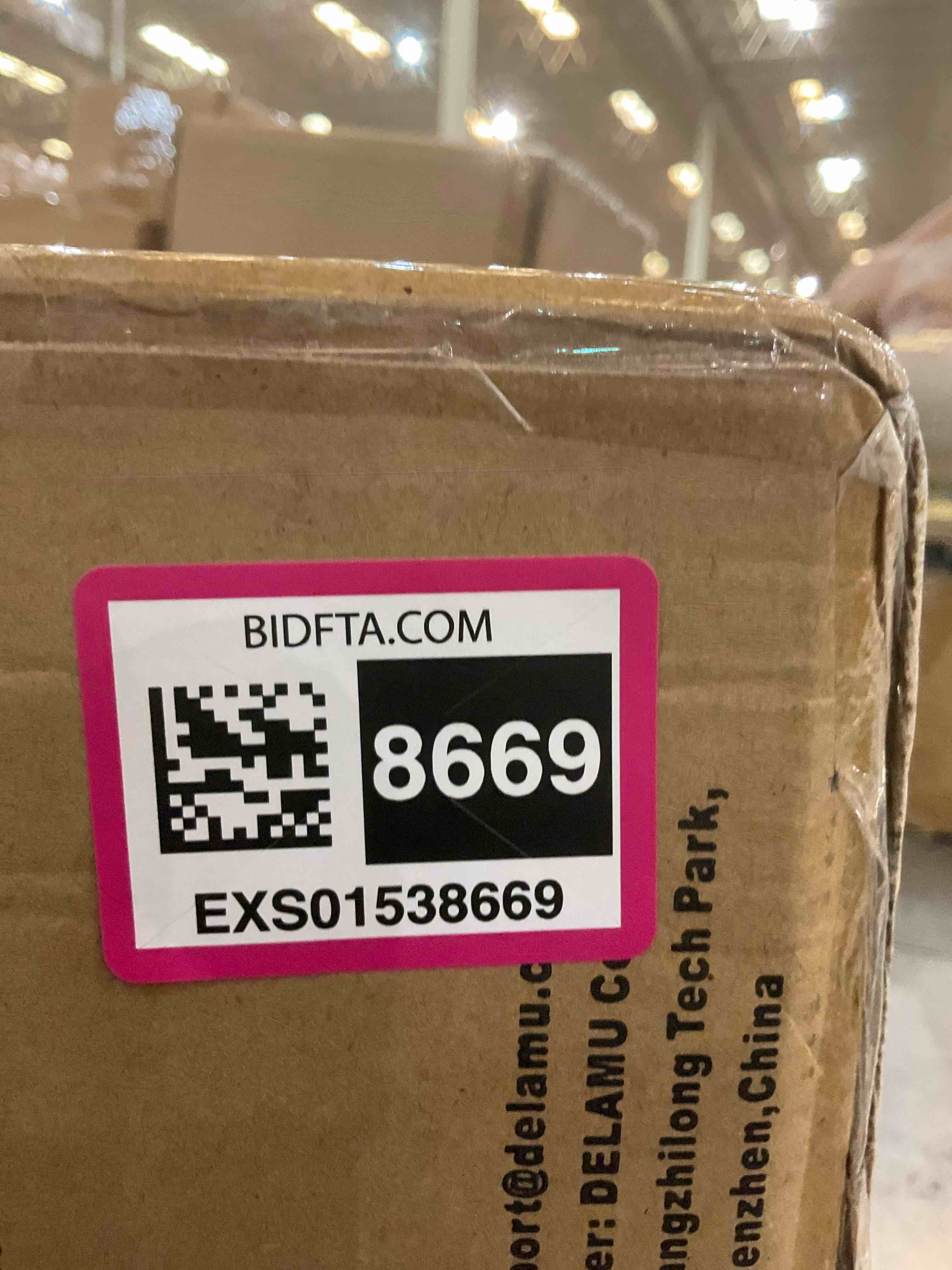 https://s3.amazonaws.com/lotting-images-prod/BargainHunt/EXS01538669_1714748675482.jpeg