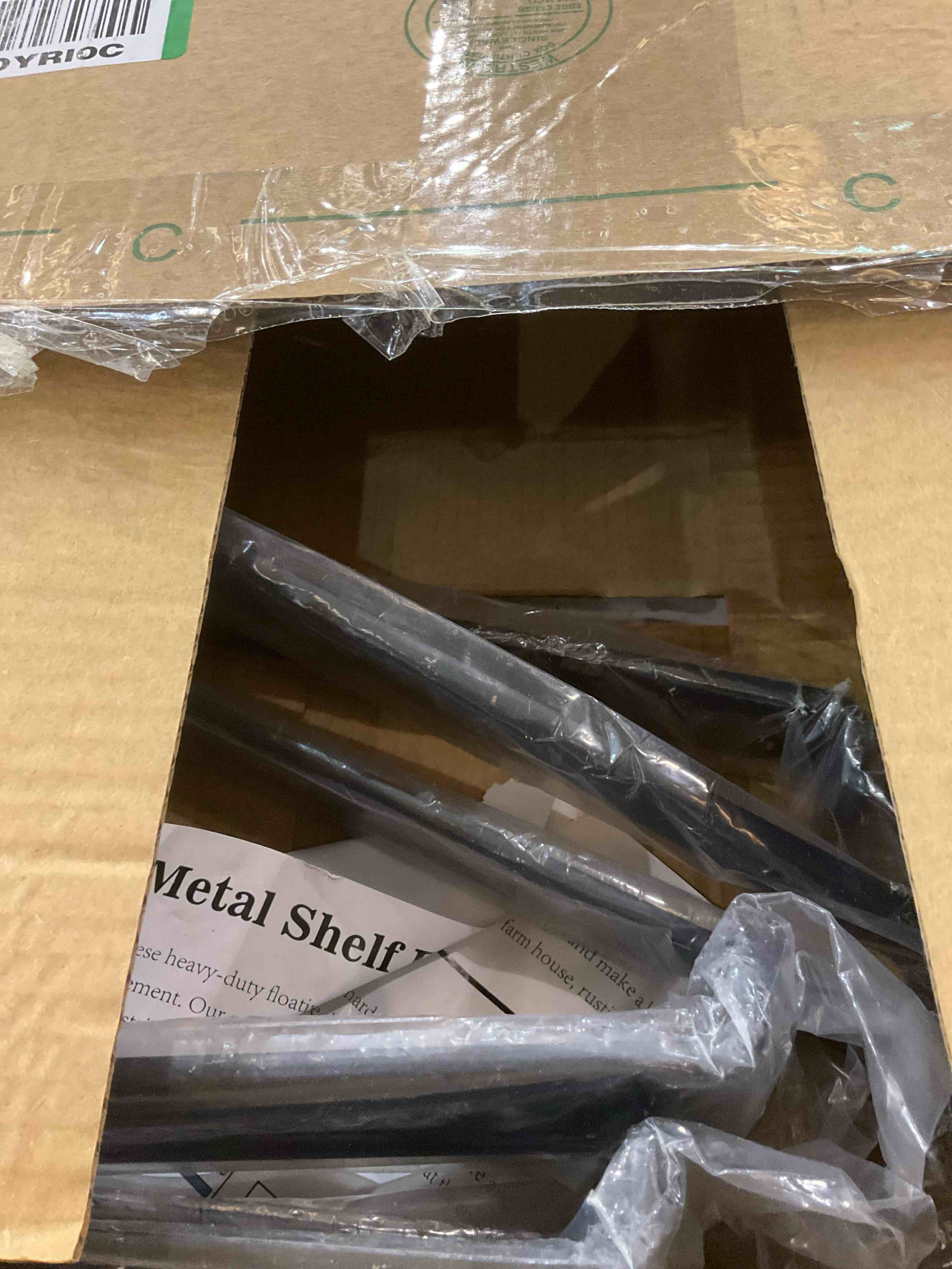 https://s3.amazonaws.com/lotting-images-prod/BargainHunt/EXS01538692_1714755700134.jpeg