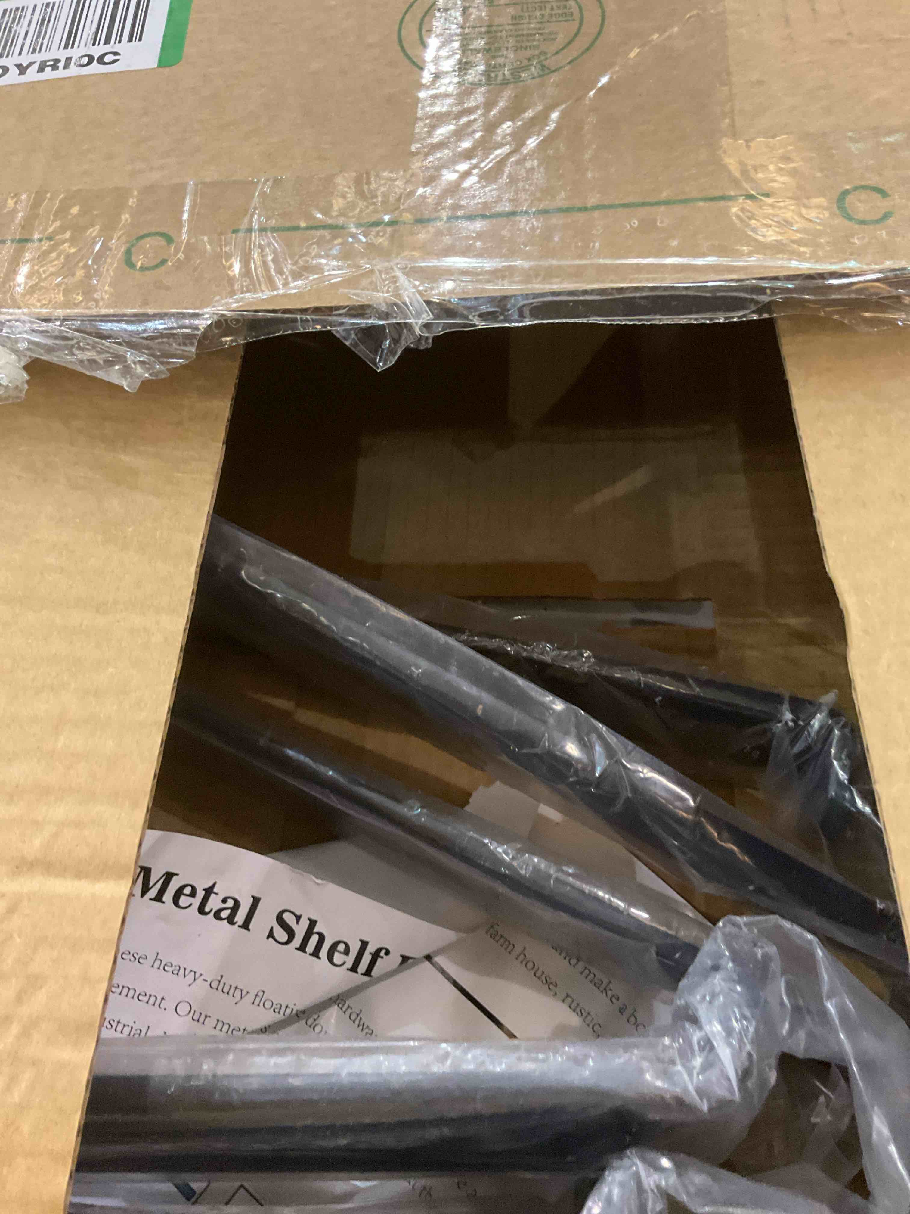 https://s3.amazonaws.com/lotting-images-prod/BargainHunt/EXS01538692_1714755701070.jpeg