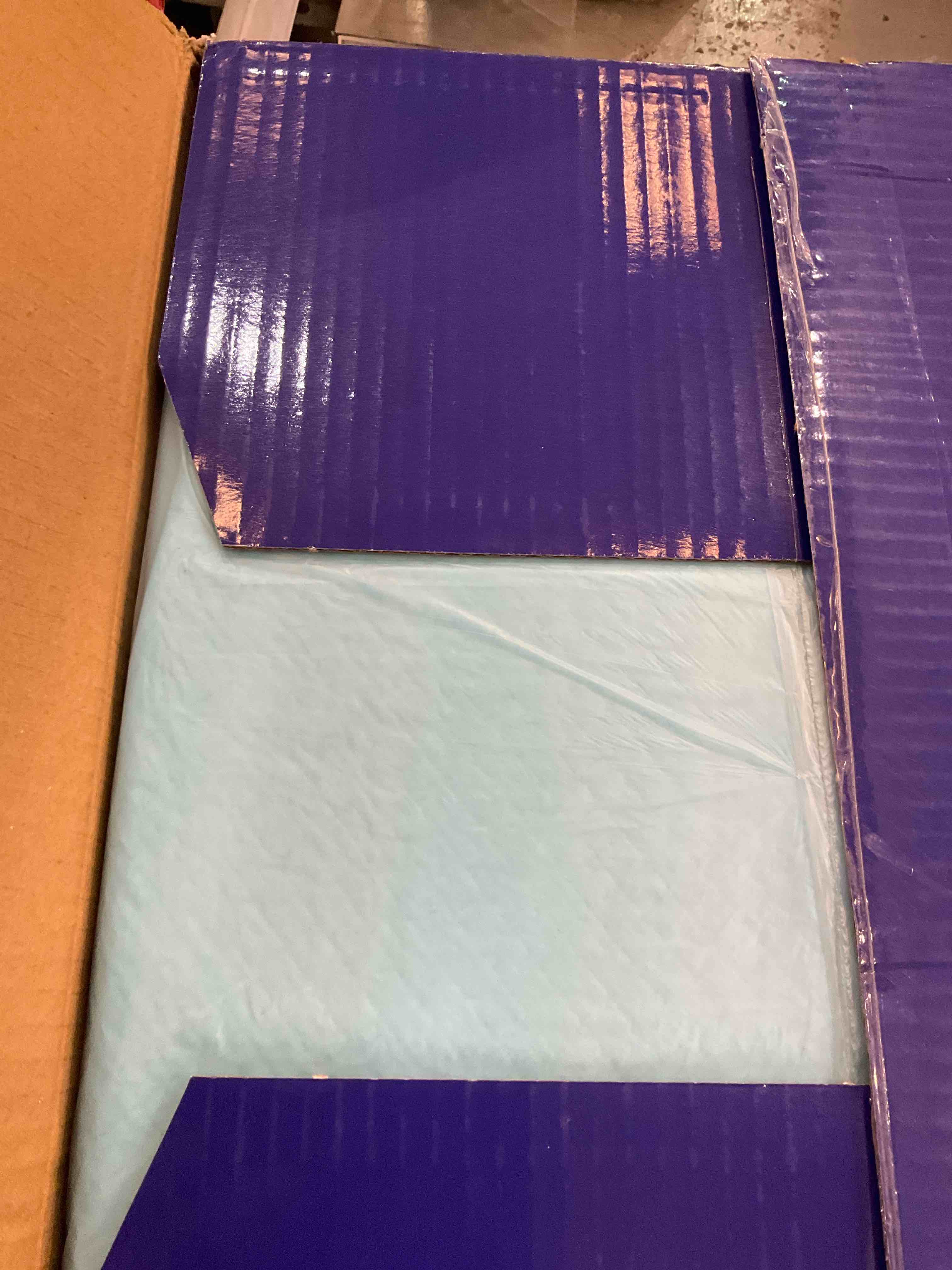 https://s3.amazonaws.com/lotting-images-prod/BargainHunt/EXS01538791_1715001940780.jpeg