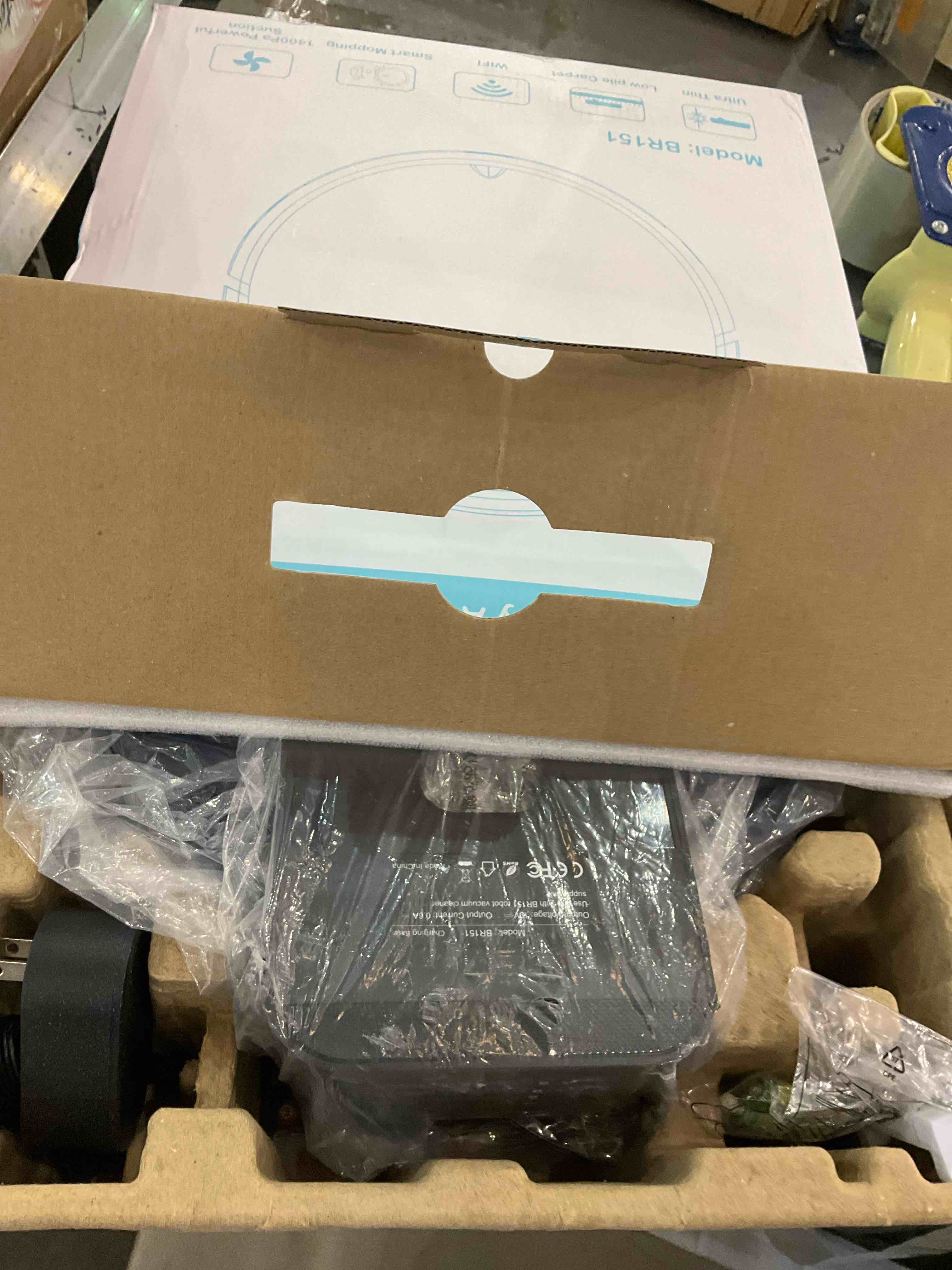 https://s3.amazonaws.com/lotting-images-prod/BargainHunt/EXS01538803_1715004044085.jpeg