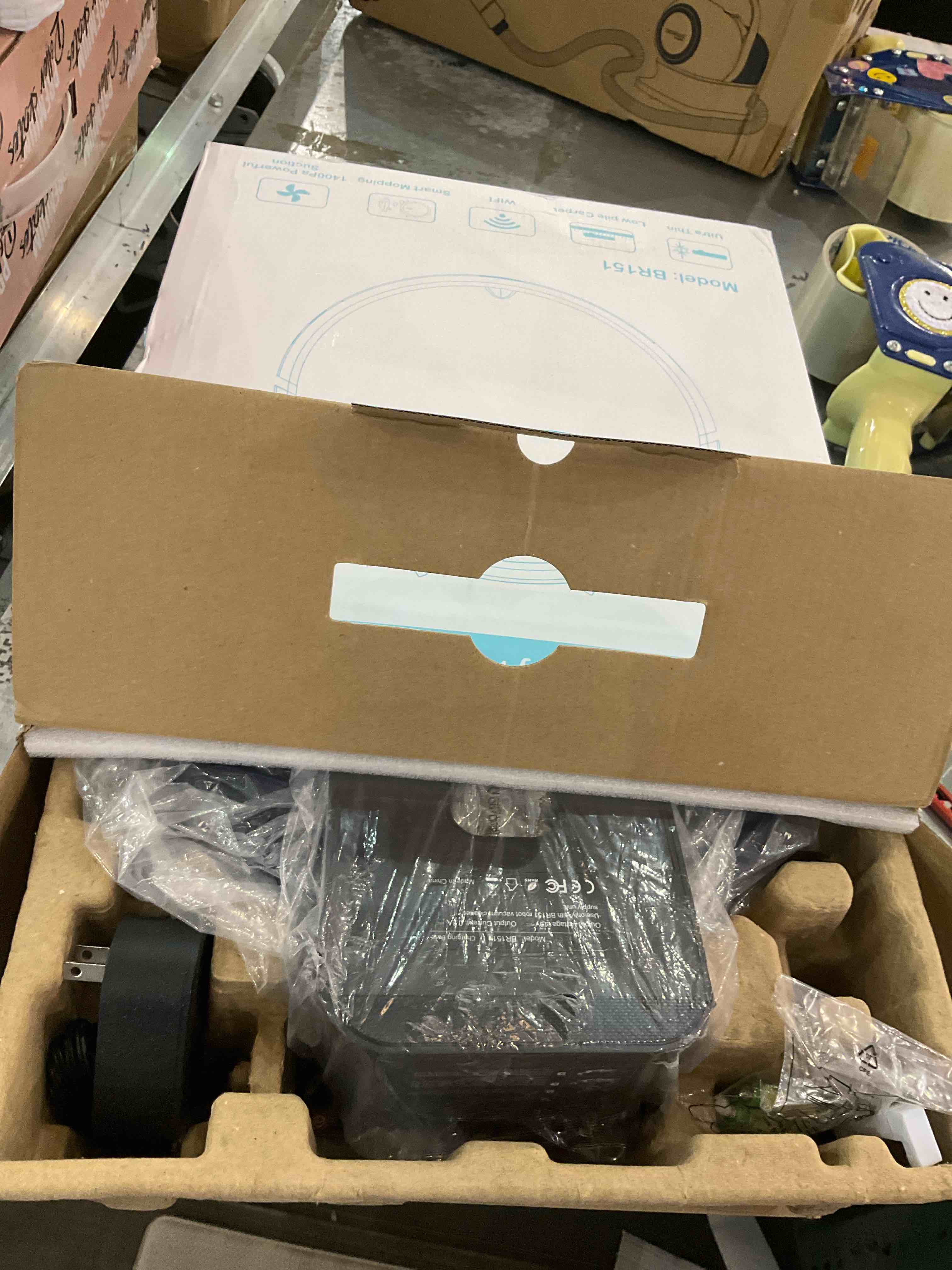 https://s3.amazonaws.com/lotting-images-prod/BargainHunt/EXS01538803_1715004045432.jpeg