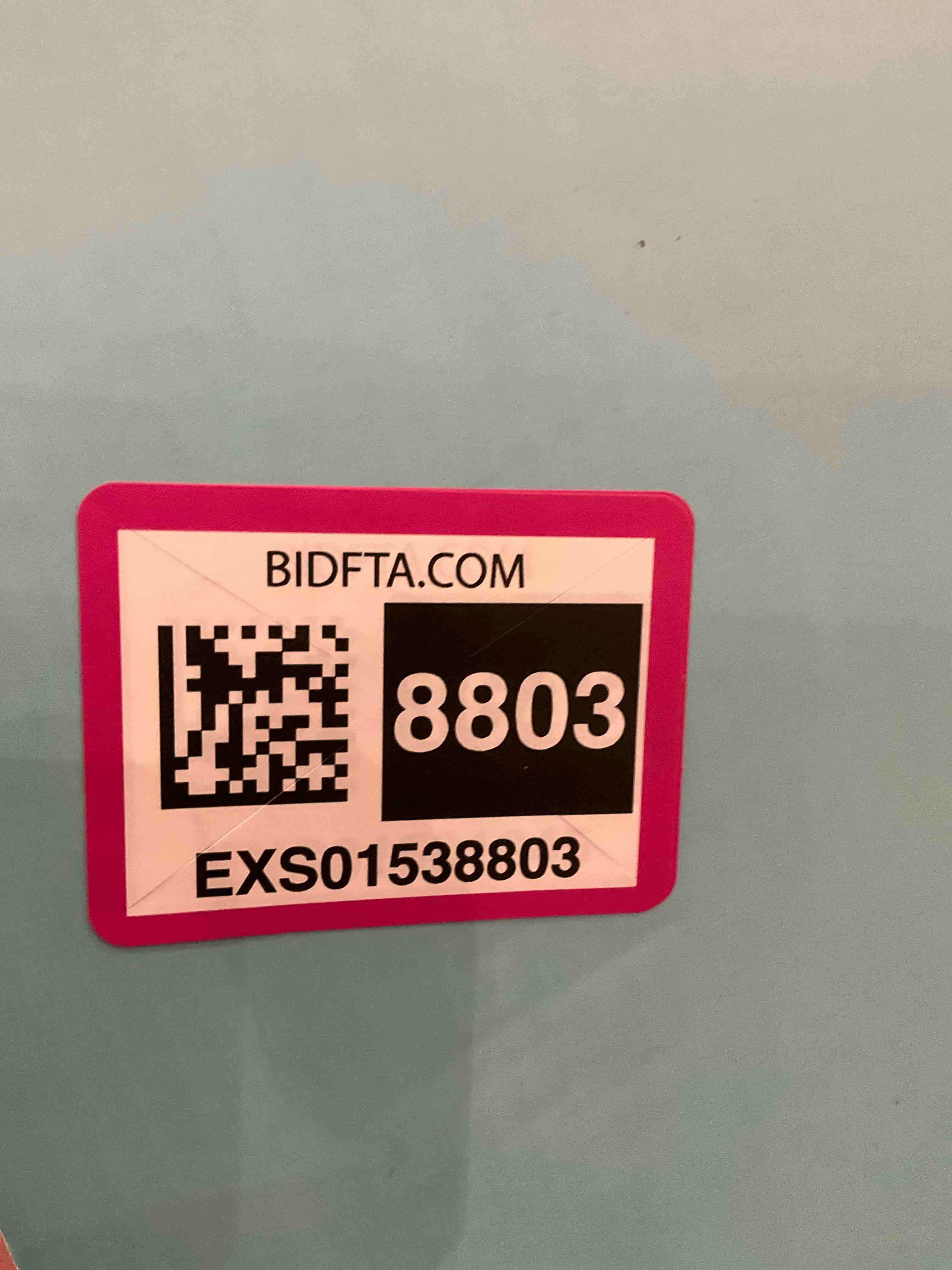 https://s3.amazonaws.com/lotting-images-prod/BargainHunt/EXS01538803_1715004073429.jpeg