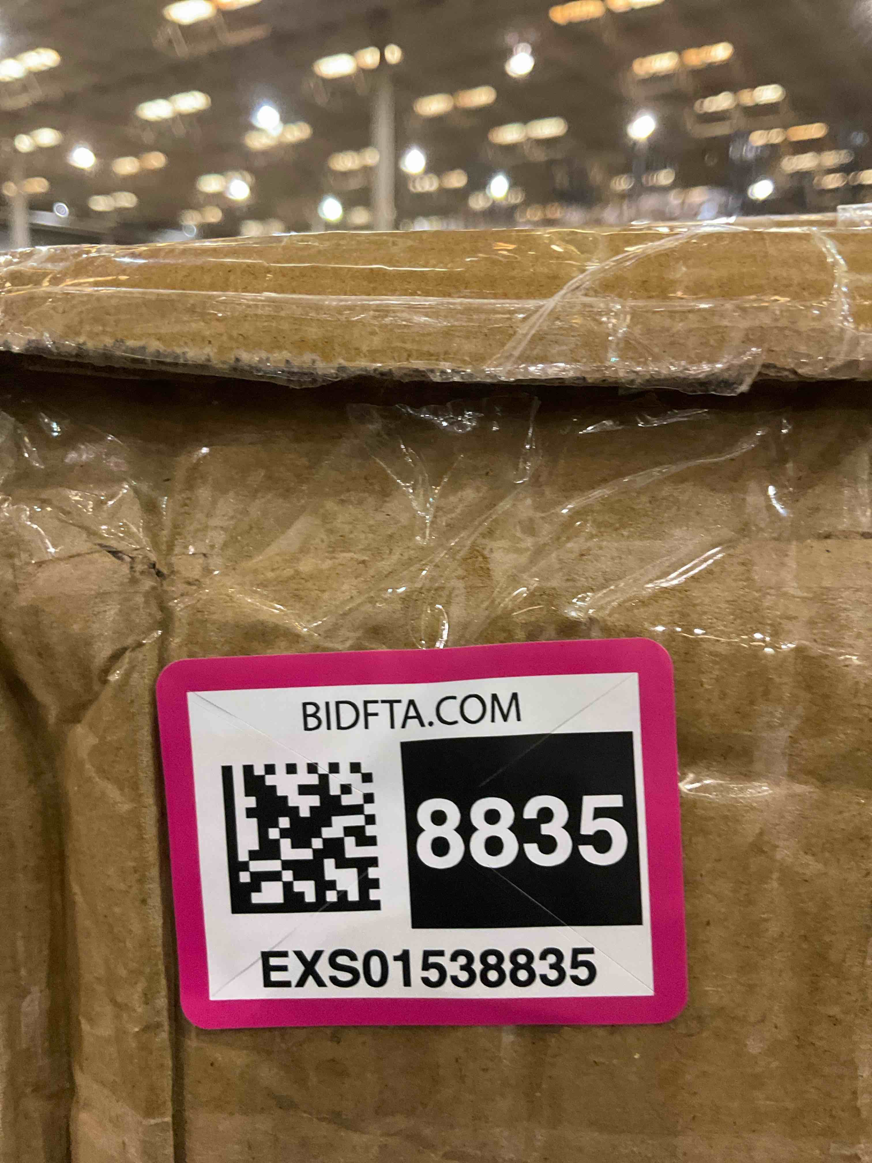 https://s3.amazonaws.com/lotting-images-prod/BargainHunt/EXS01538835_1715008011684.jpeg