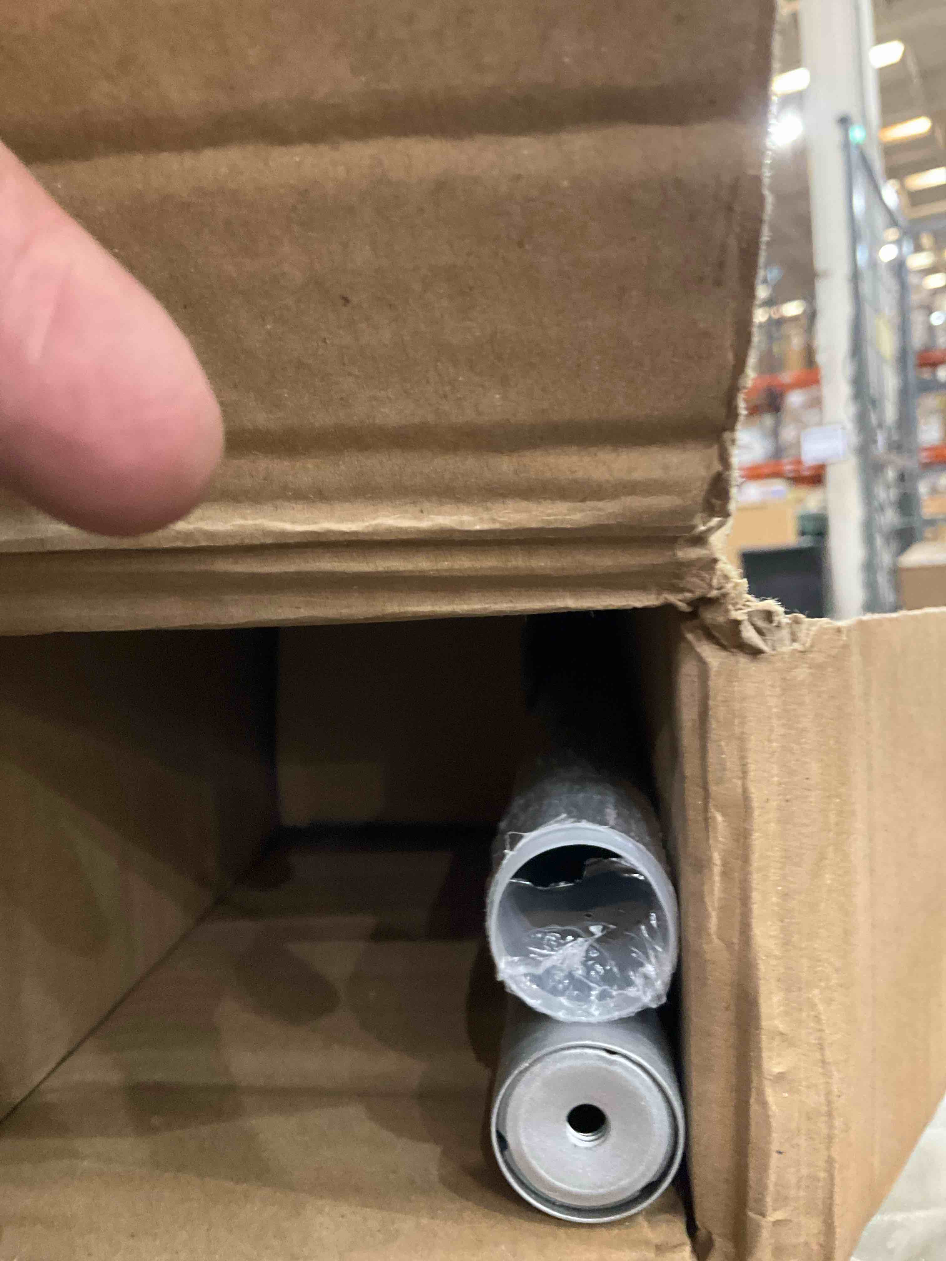 https://s3.amazonaws.com/lotting-images-prod/BargainHunt/EXS01538878_1715015885542.jpeg