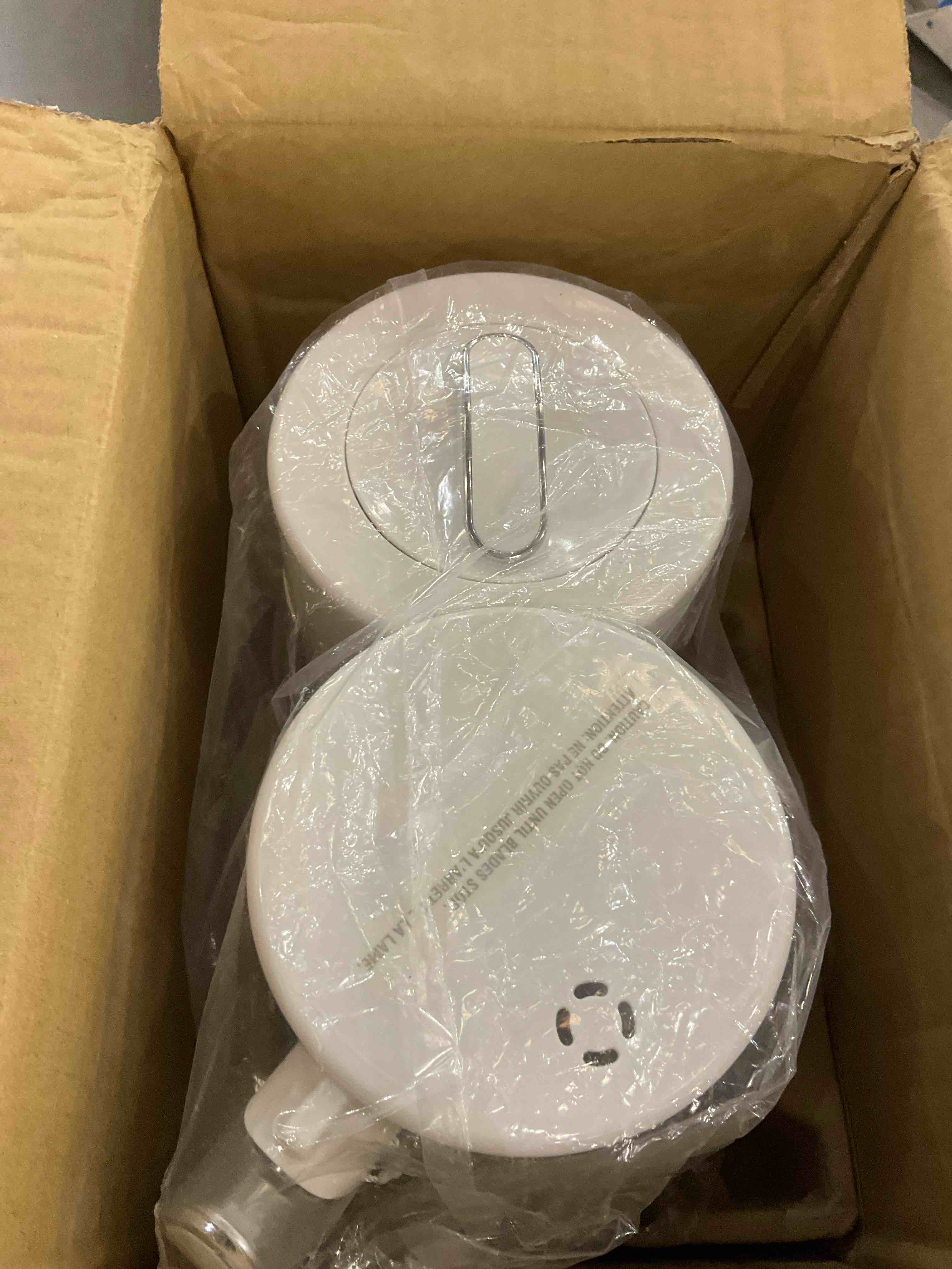 https://s3.amazonaws.com/lotting-images-prod/BargainHunt/EXS01538891_1715017443741.jpeg