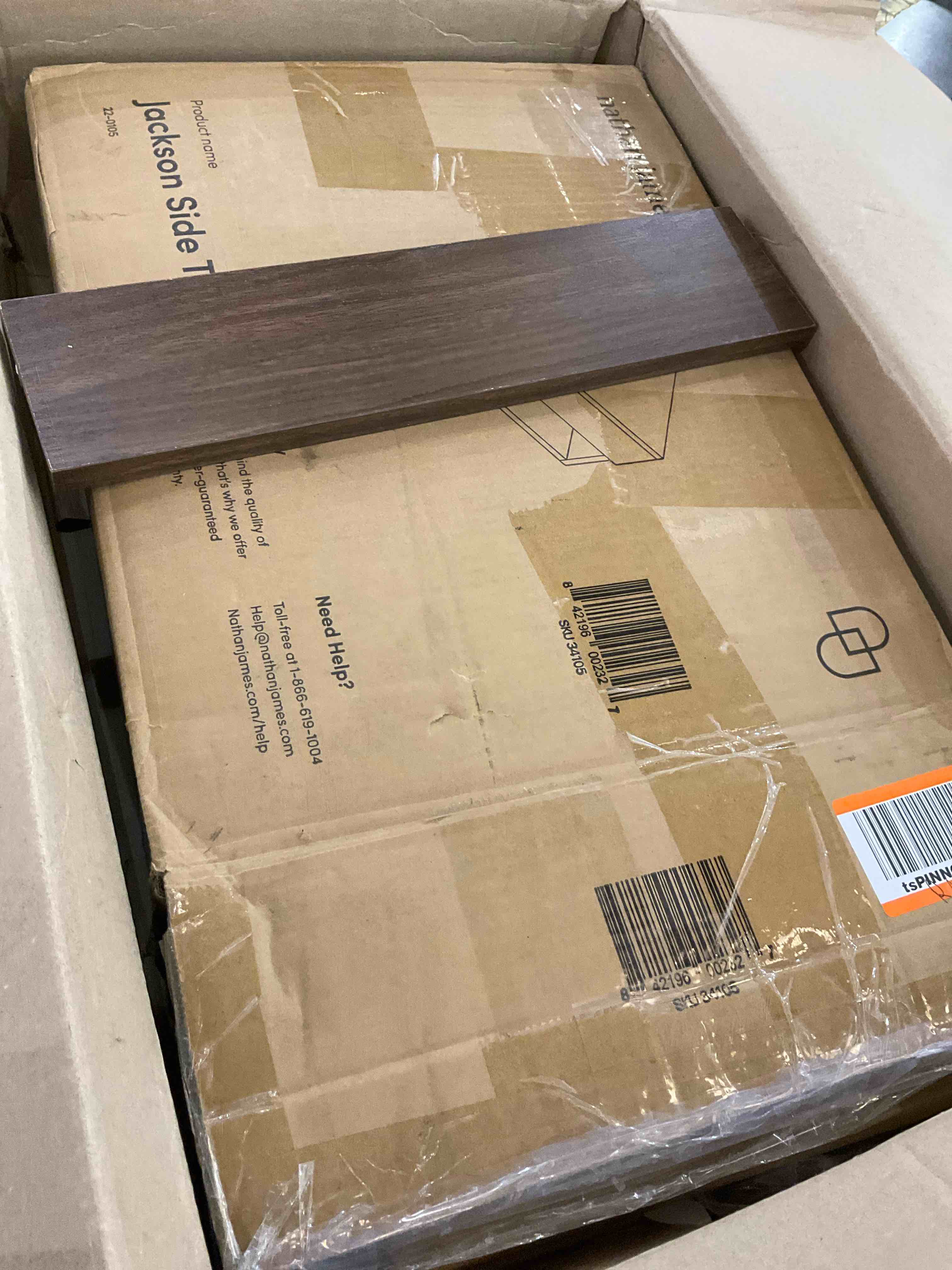 https://s3.amazonaws.com/lotting-images-prod/BargainHunt/EXS01538898_1715019823525.jpeg
