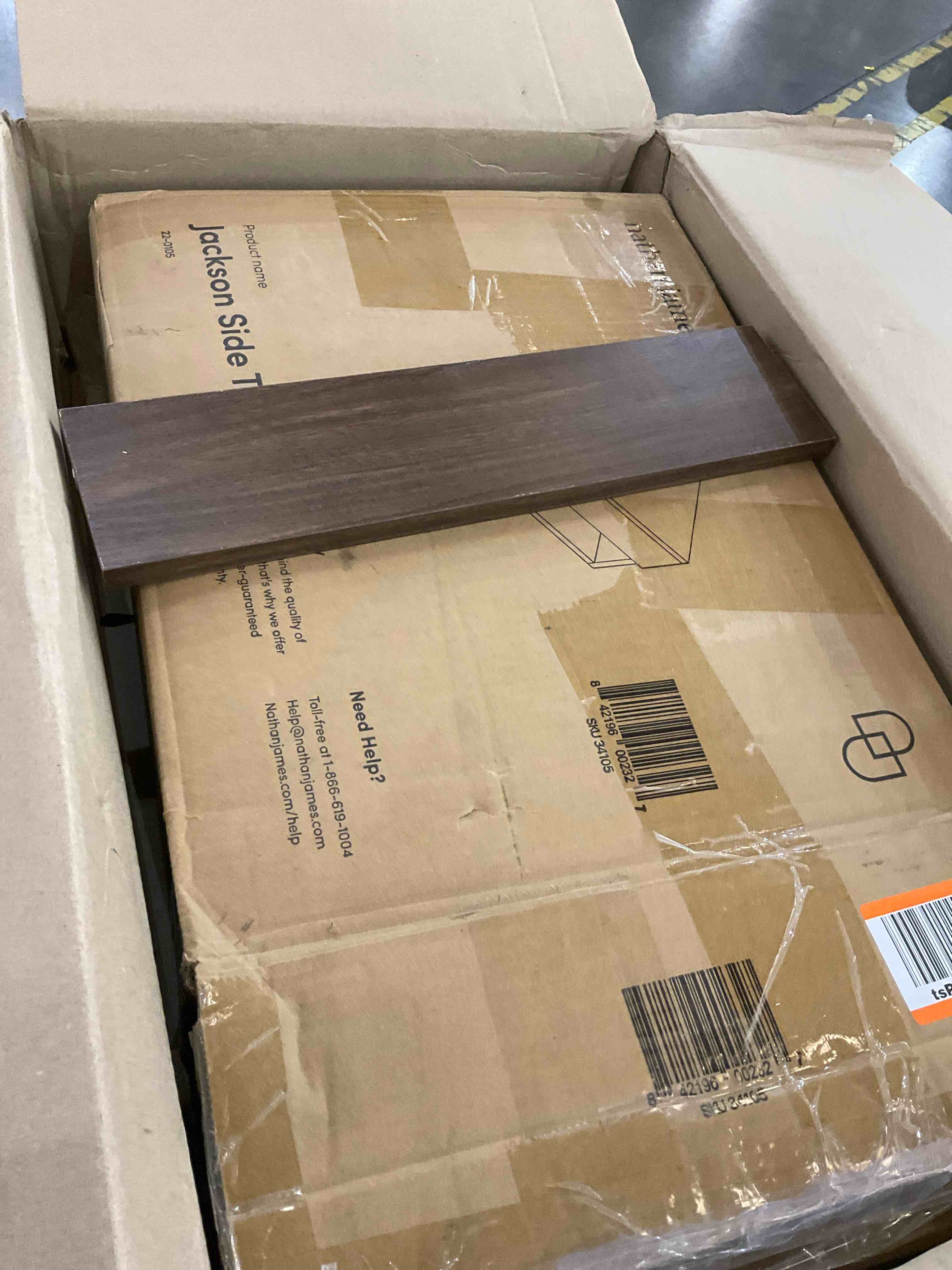 https://s3.amazonaws.com/lotting-images-prod/BargainHunt/EXS01538898_1715019825160.jpeg