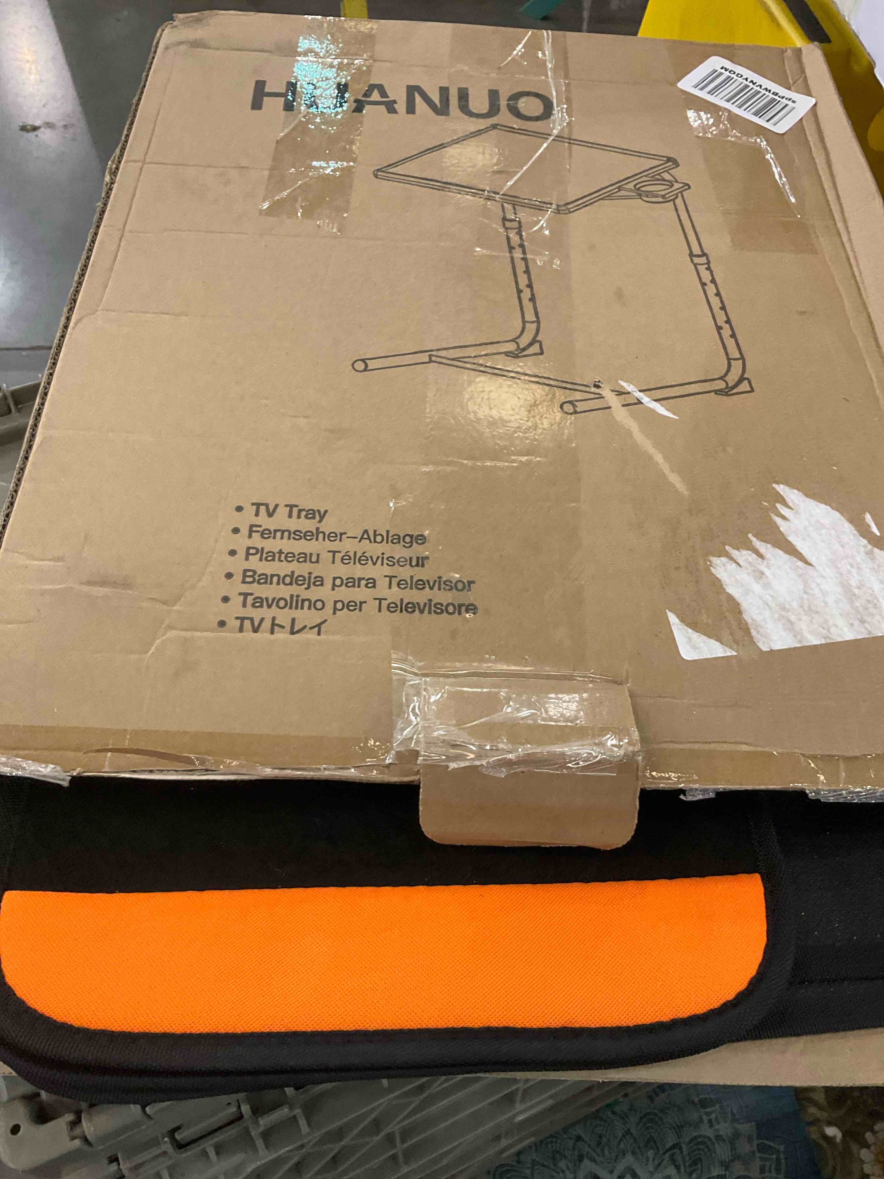 https://s3.amazonaws.com/lotting-images-prod/BargainHunt/EXS01538993_1715090446117.jpeg