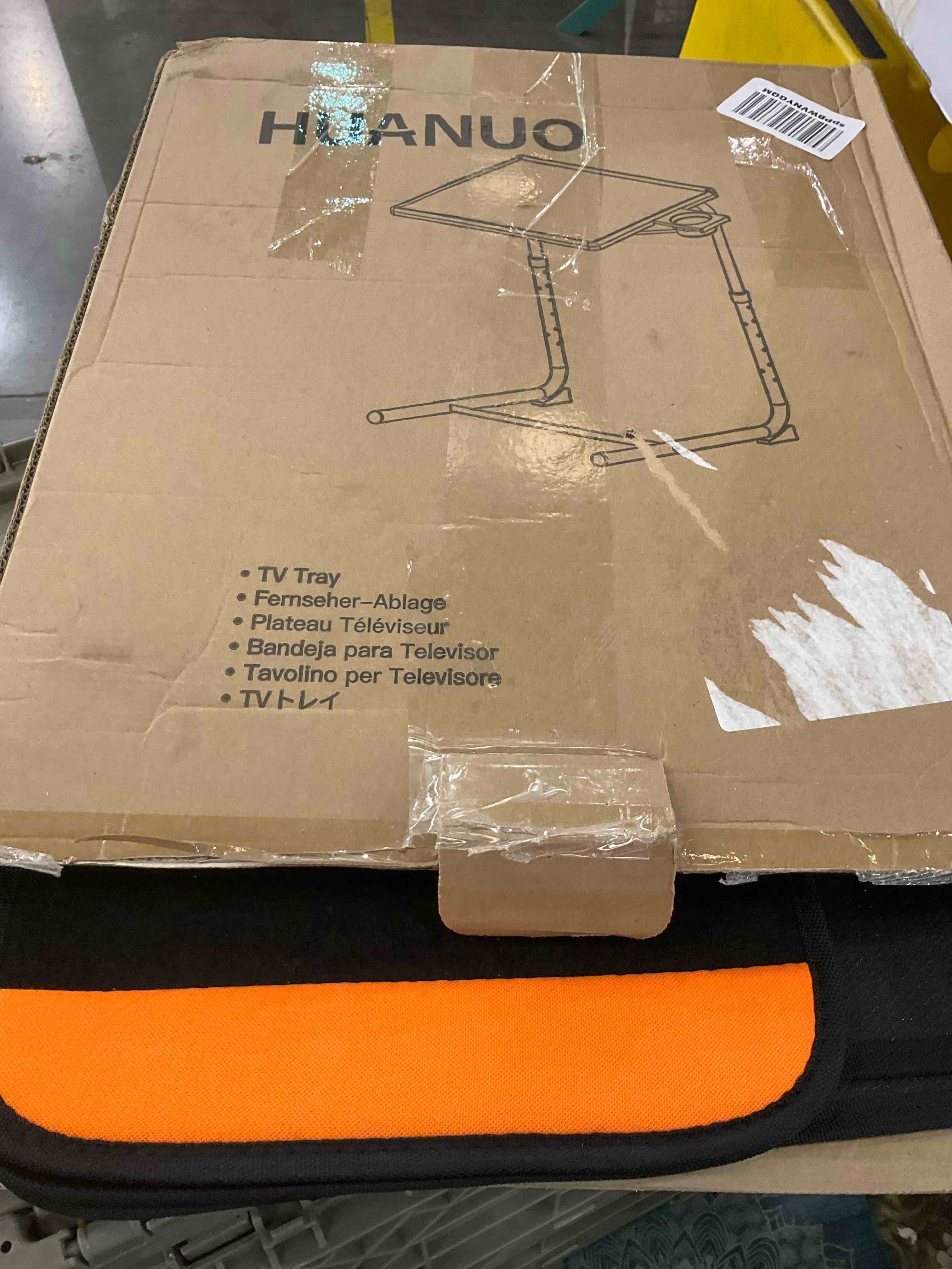 https://s3.amazonaws.com/lotting-images-prod/BargainHunt/EXS01538993_1715090447184.jpeg