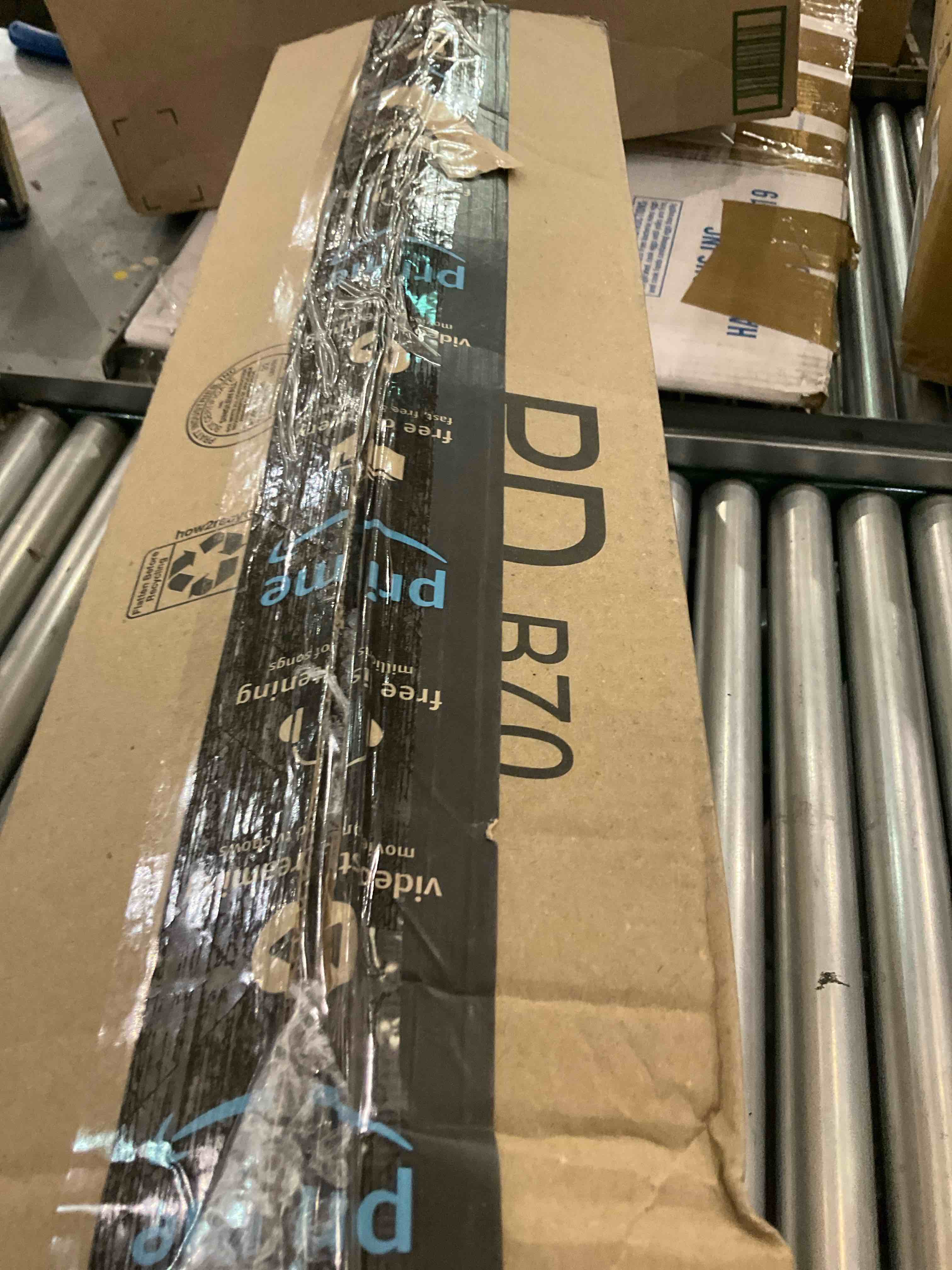 https://s3.amazonaws.com/lotting-images-prod/BargainHunt/EXS01539019_1715107088234.jpeg