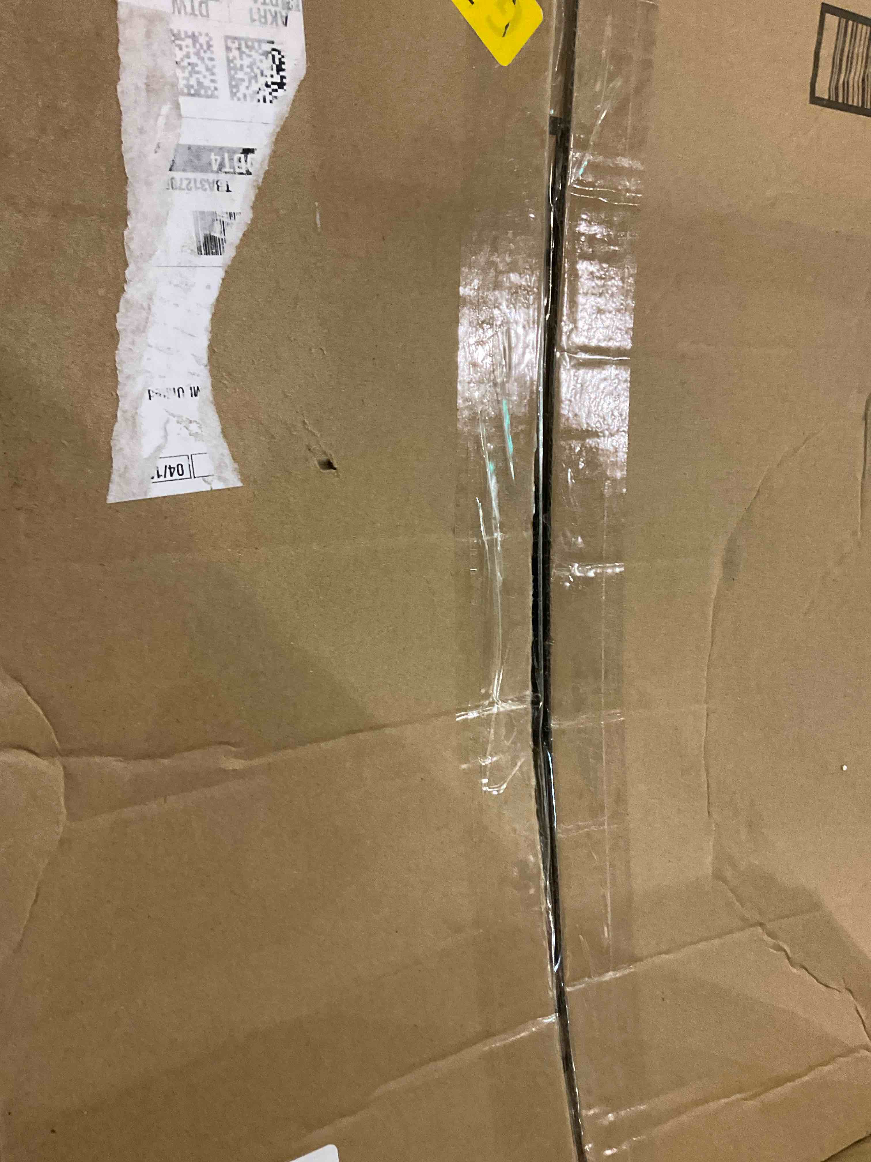 https://s3.amazonaws.com/lotting-images-prod/BargainHunt/EXS01539044_1715168835195.jpeg