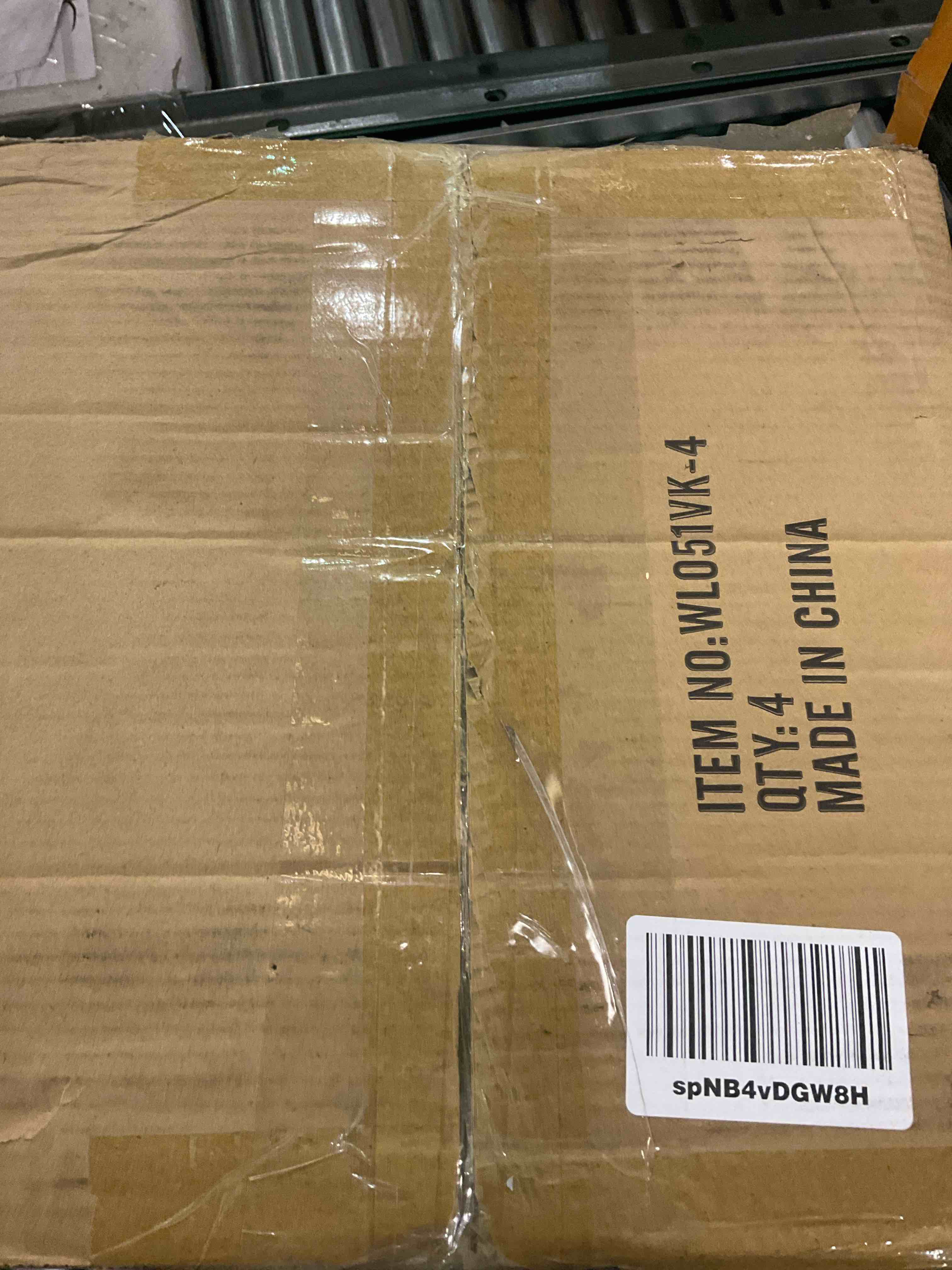 https://s3.amazonaws.com/lotting-images-prod/BargainHunt/EXS01539112_1715180576980.jpeg