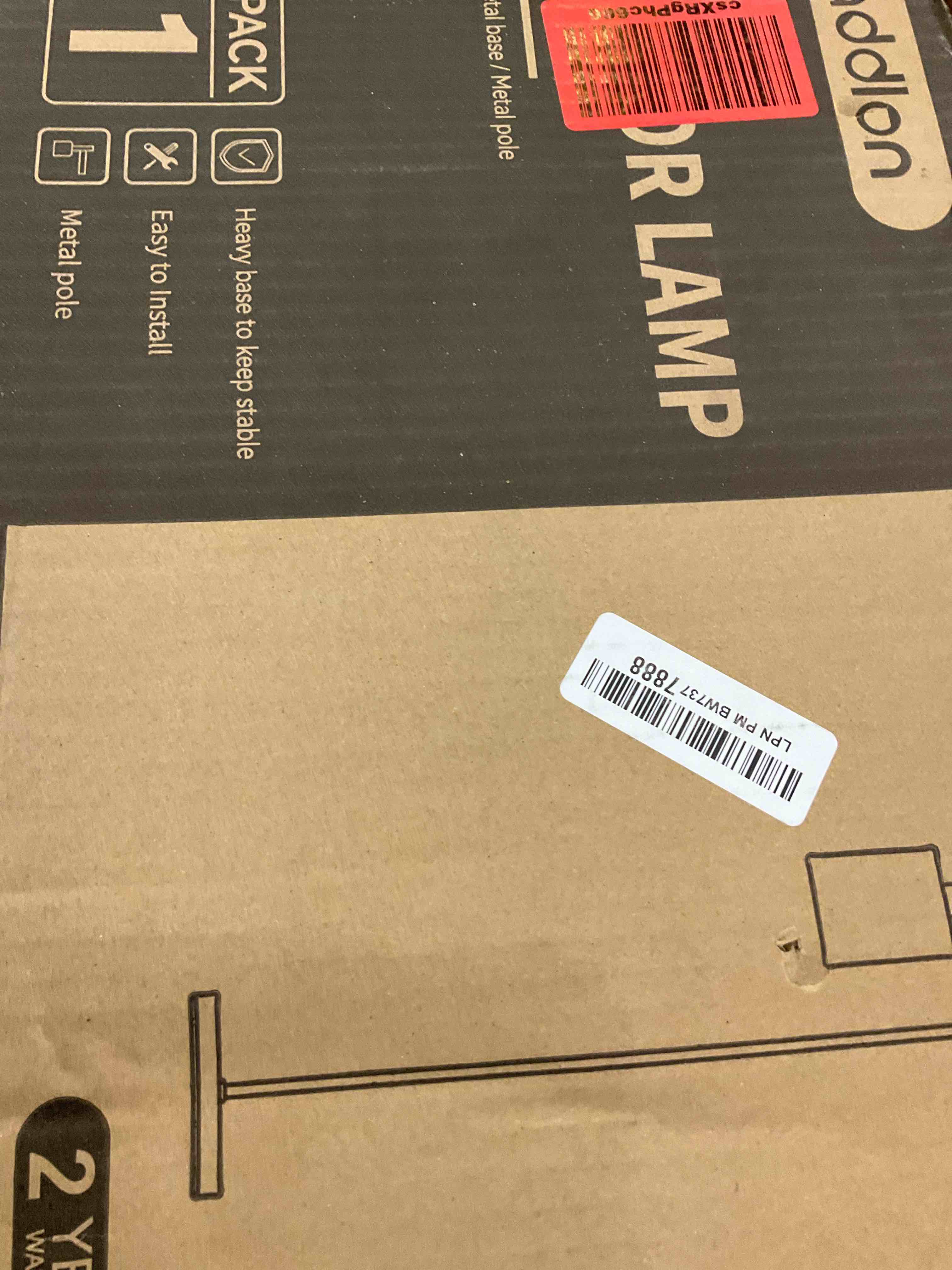 https://s3.amazonaws.com/lotting-images-prod/BargainHunt/EXS01539146_1715188806434.jpeg