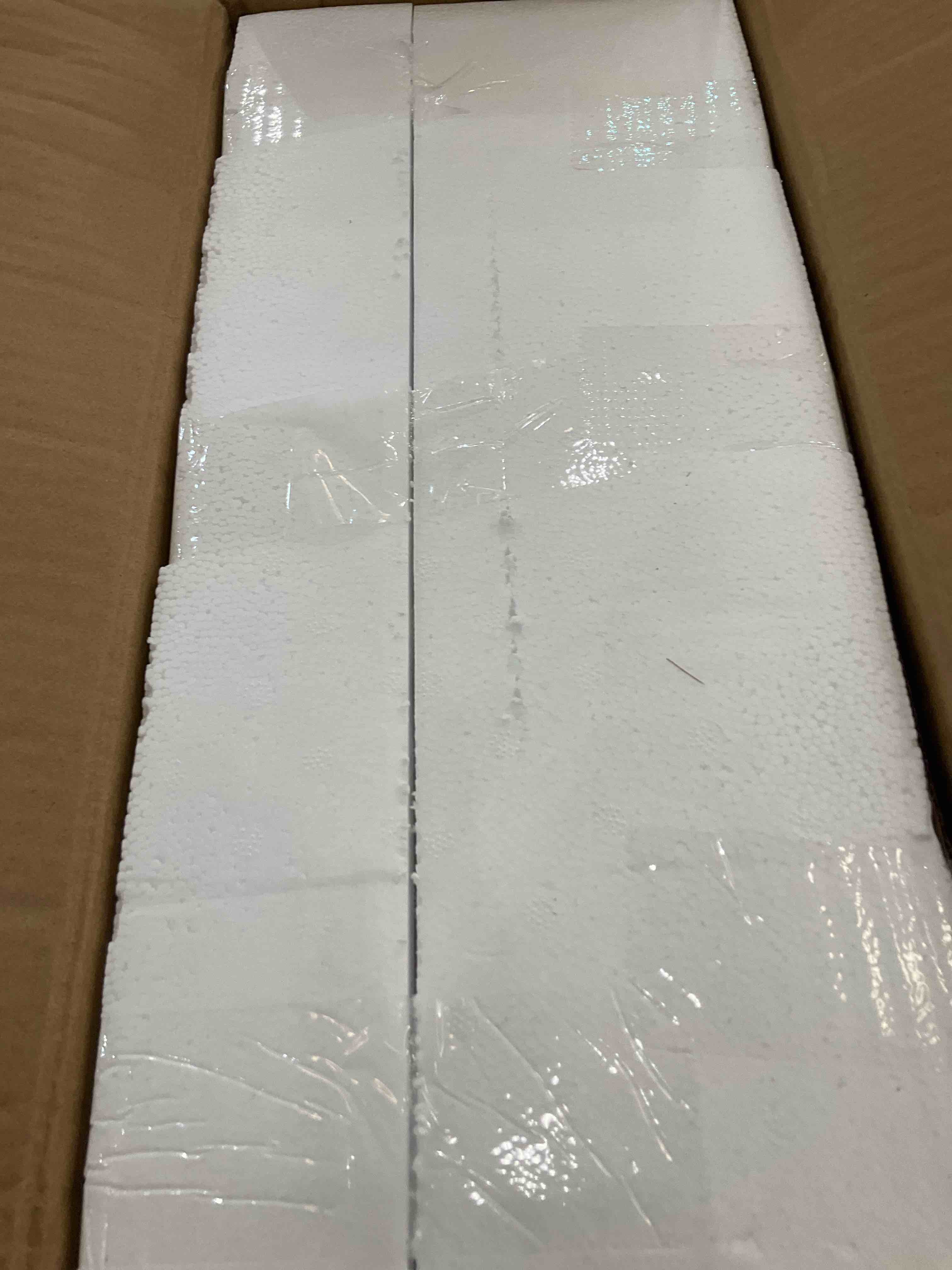 https://s3.amazonaws.com/lotting-images-prod/BargainHunt/EXS01539146_1715188849688.jpeg
