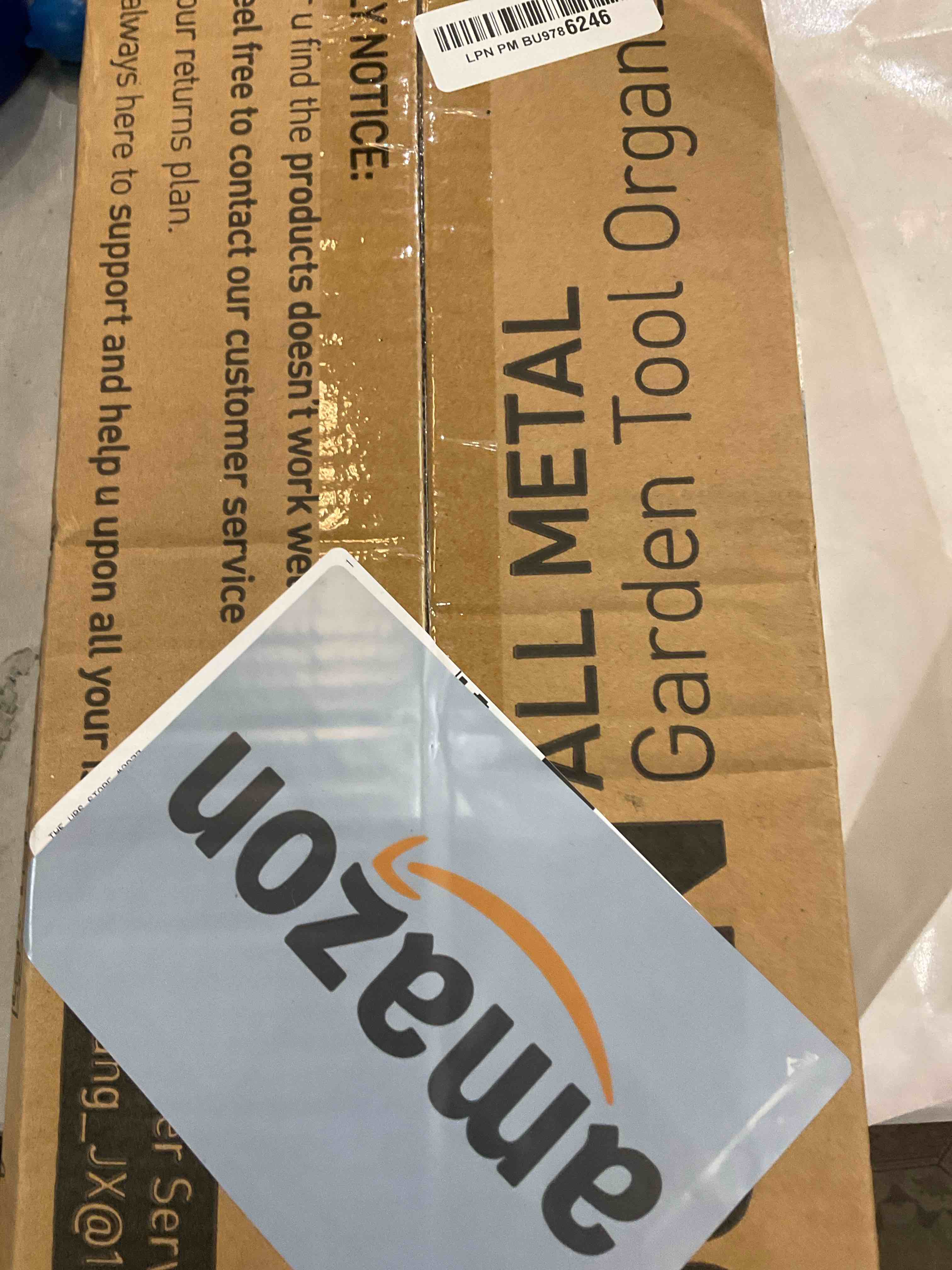 https://s3.amazonaws.com/lotting-images-prod/BargainHunt/EXS01539162_1715192922360.jpeg