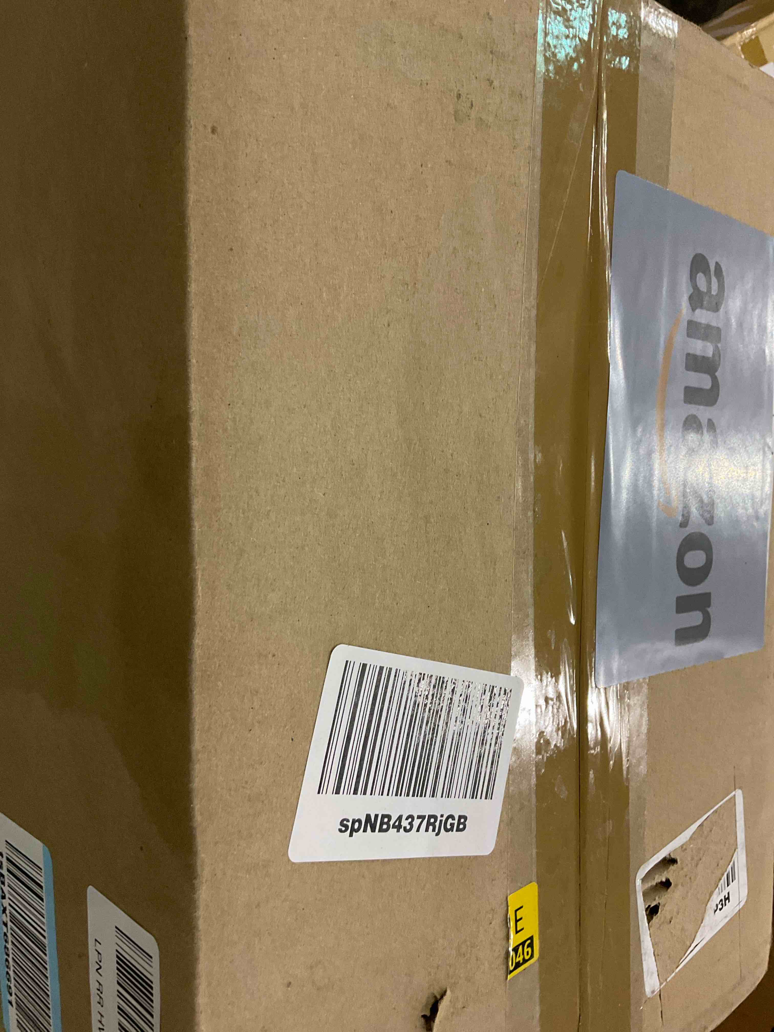 https://s3.amazonaws.com/lotting-images-prod/BargainHunt/EXS01539192_1715255068801.jpeg