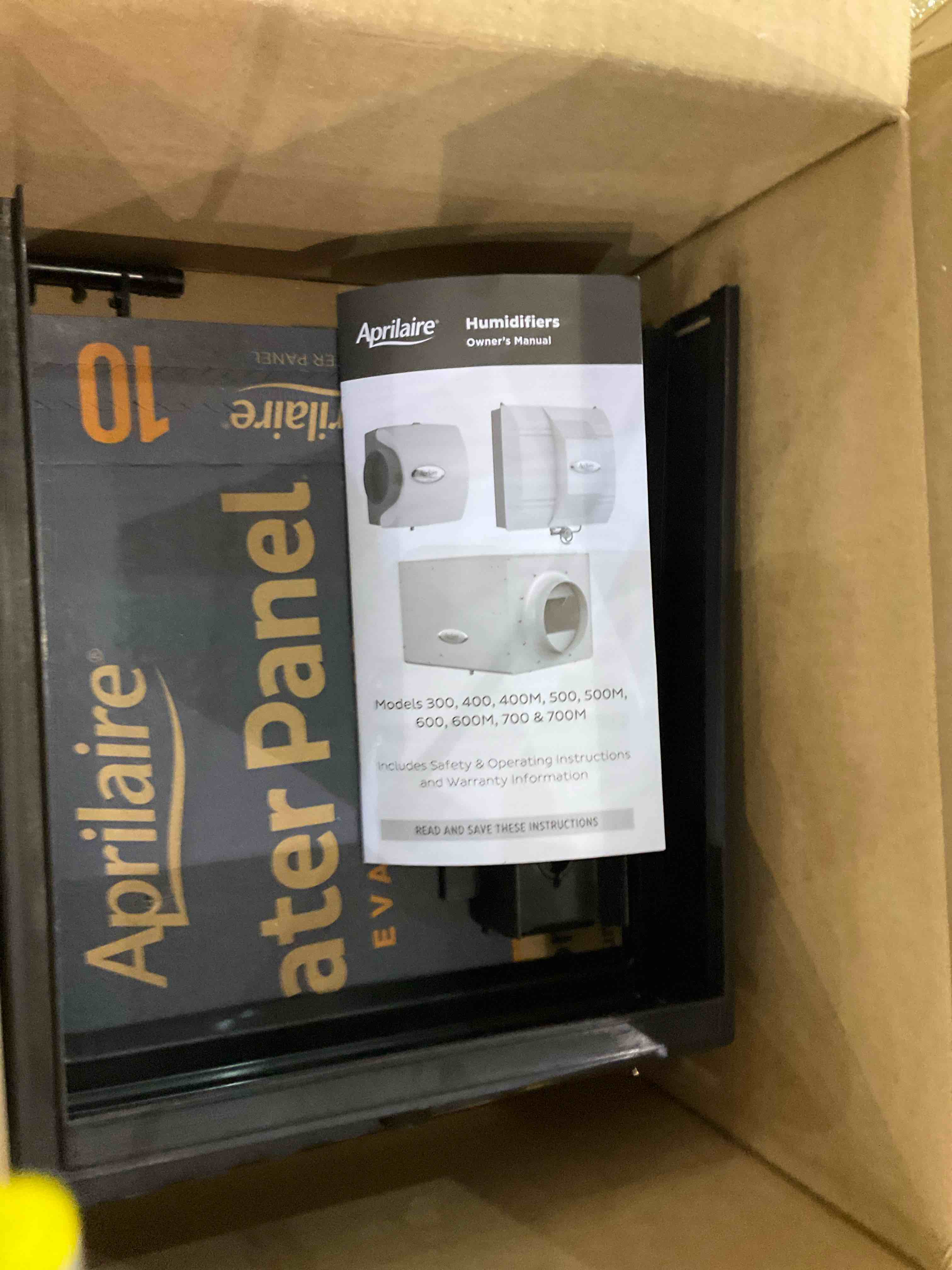 https://s3.amazonaws.com/lotting-images-prod/BargainHunt/EXS01539192_1715255111178.jpeg
