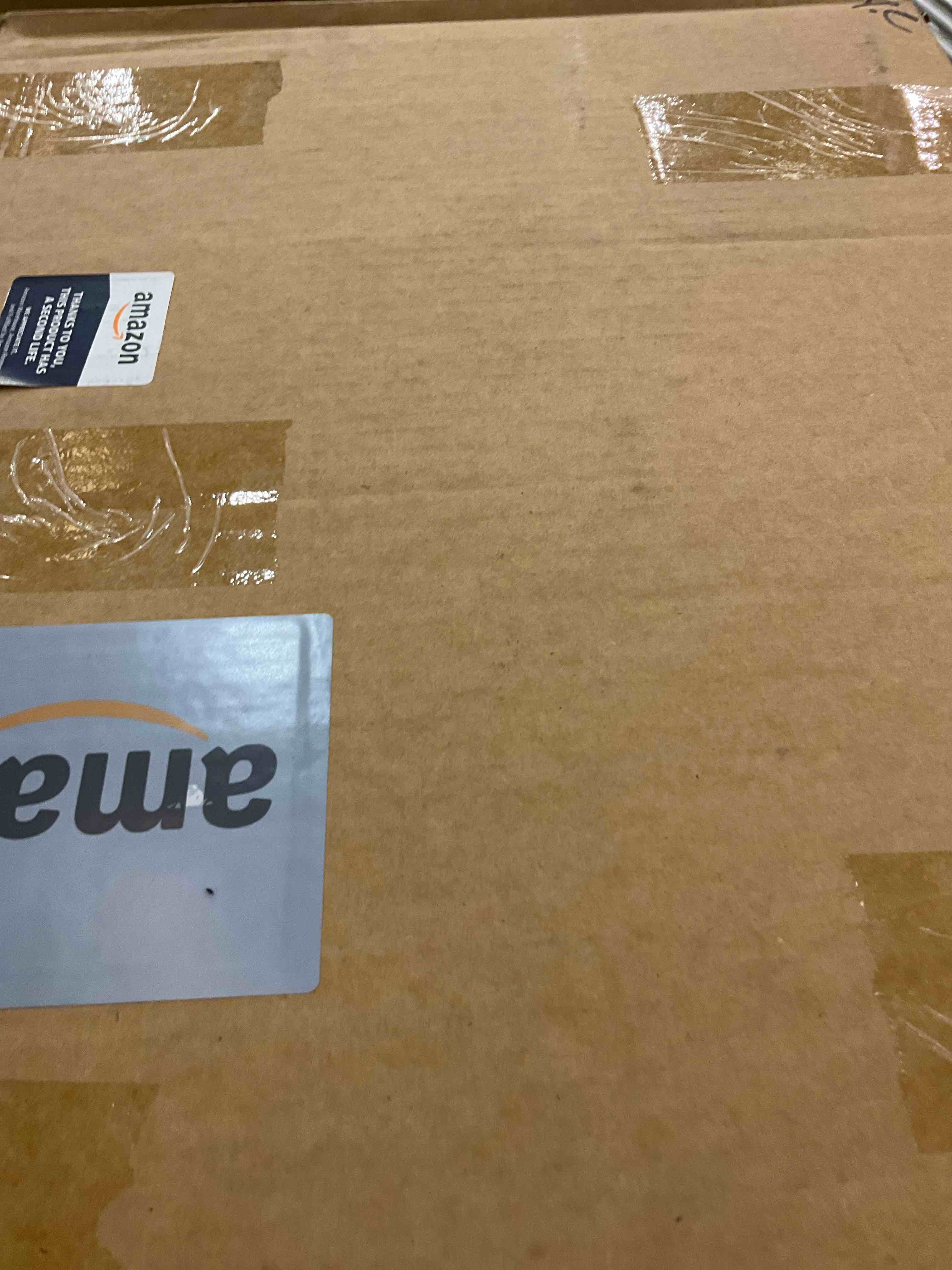 https://s3.amazonaws.com/lotting-images-prod/BargainHunt/EXS01539223_1715263734894.jpeg