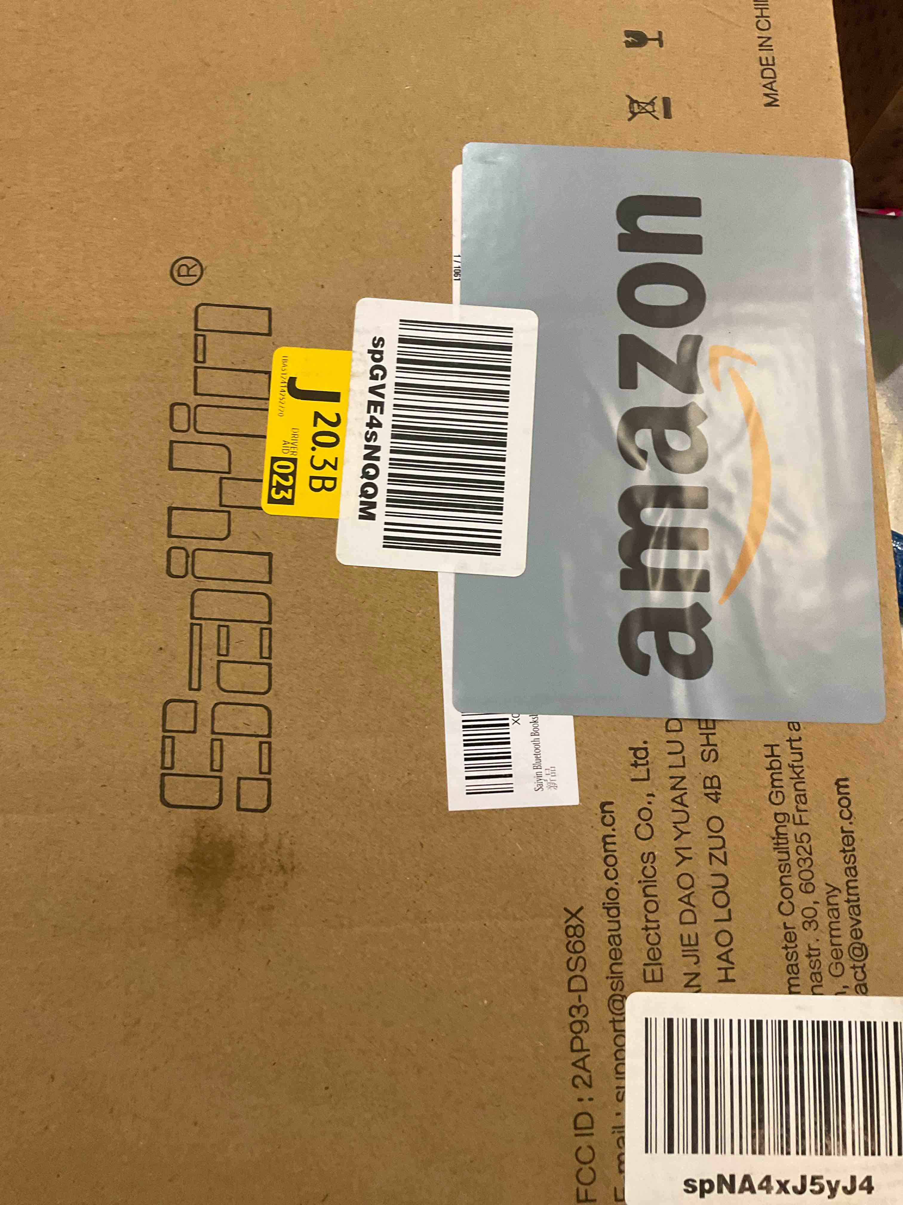 https://s3.amazonaws.com/lotting-images-prod/BargainHunt/EXS01539293_1715279596310.jpeg