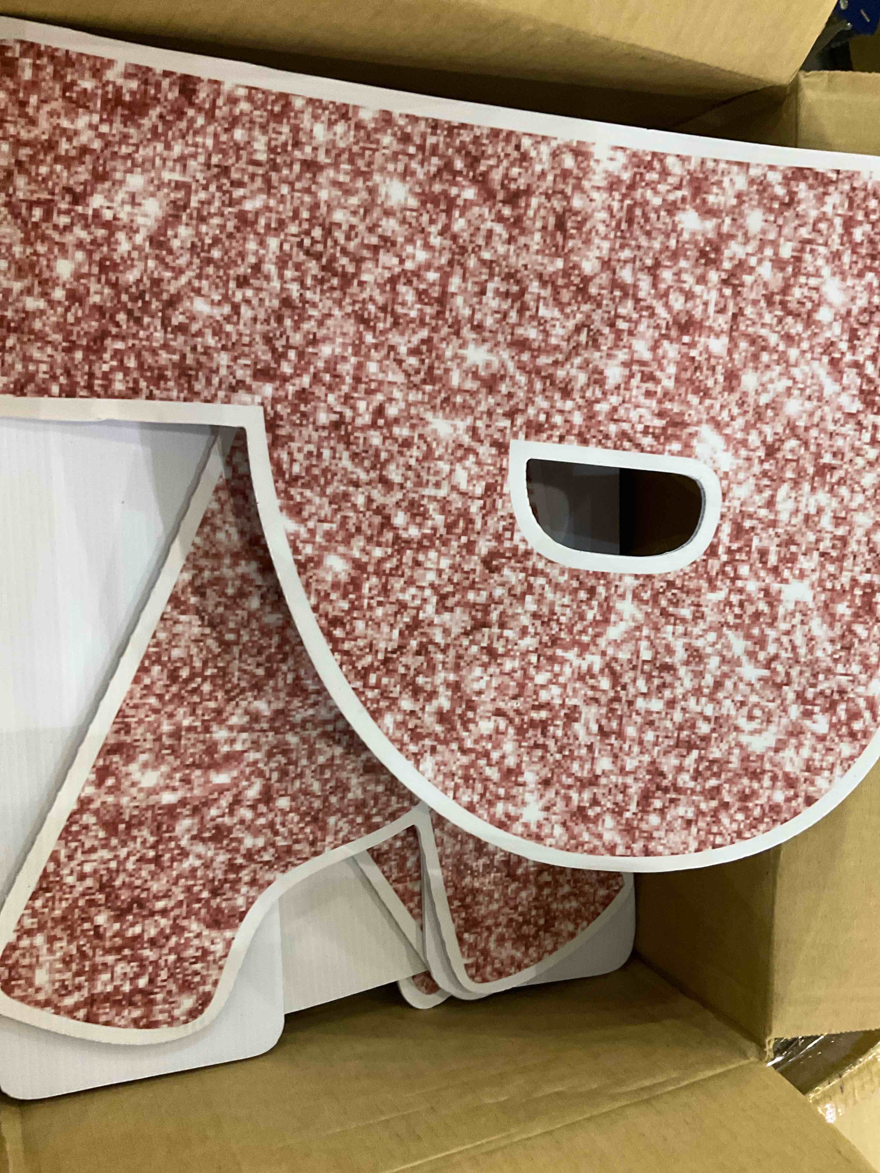https://s3.amazonaws.com/lotting-images-prod/BargainHunt/EXS01539326_1715342346552.jpeg