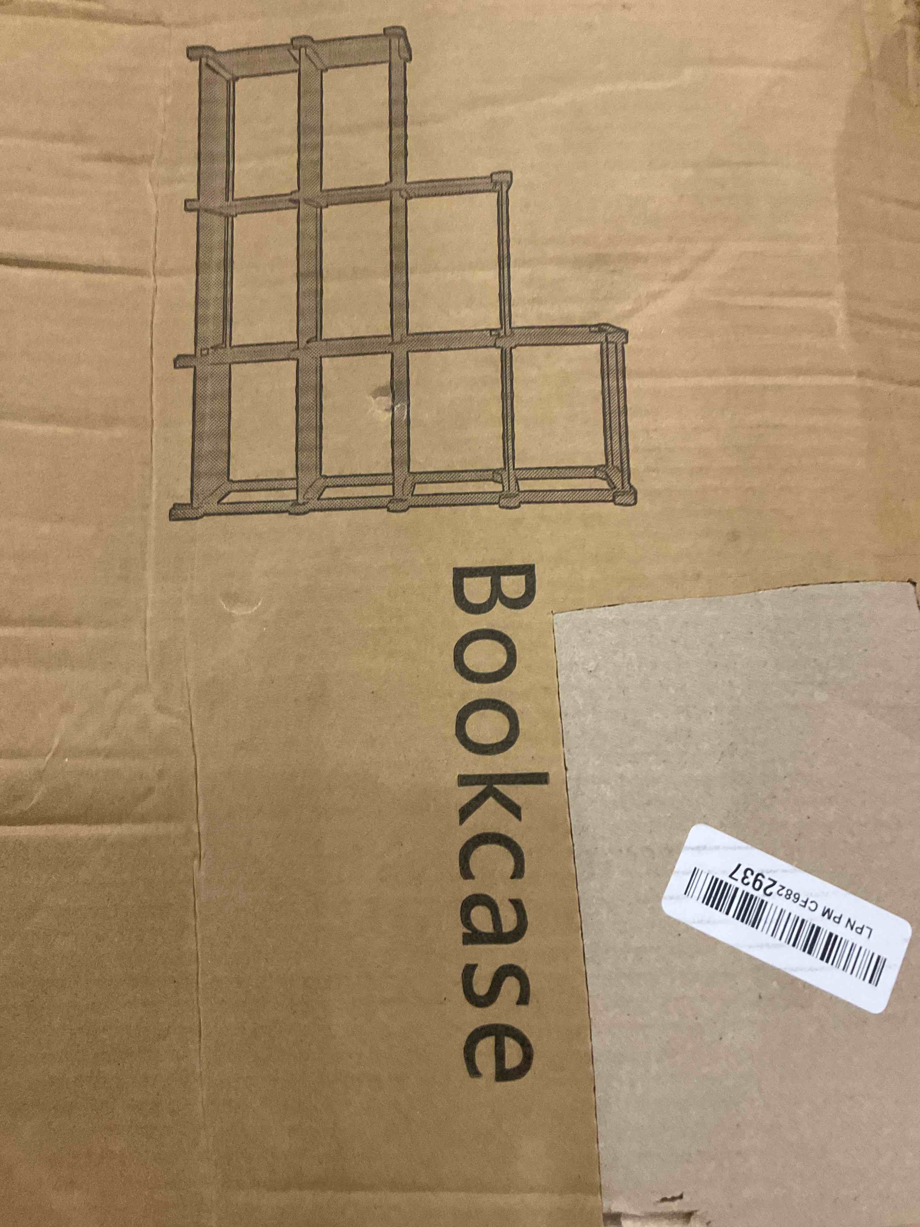 https://s3.amazonaws.com/lotting-images-prod/BargainHunt/EXS01539327_1715342427761.jpeg