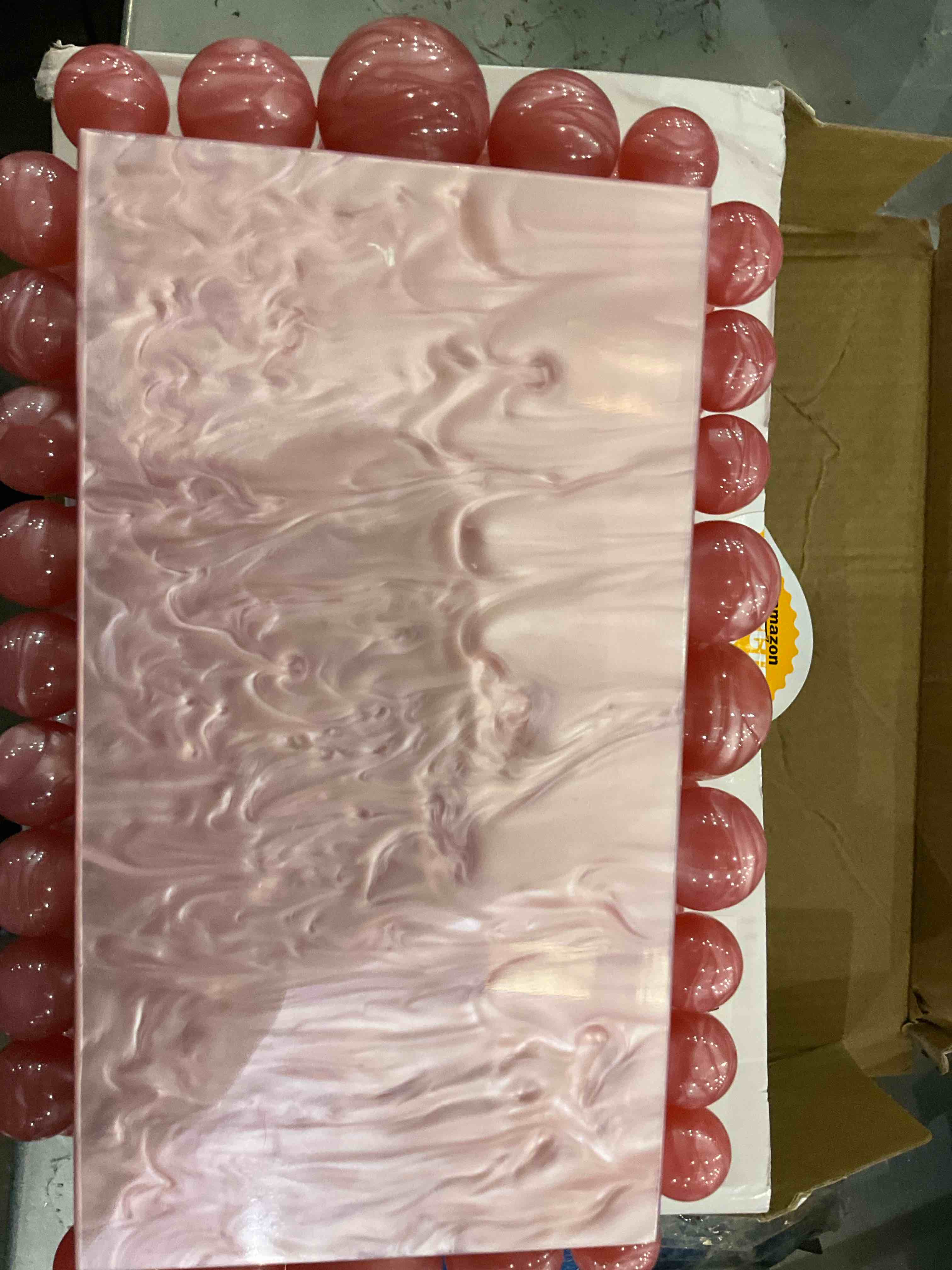 https://s3.amazonaws.com/lotting-images-prod/BargainHunt/EXS01539337_1715344341543.jpeg