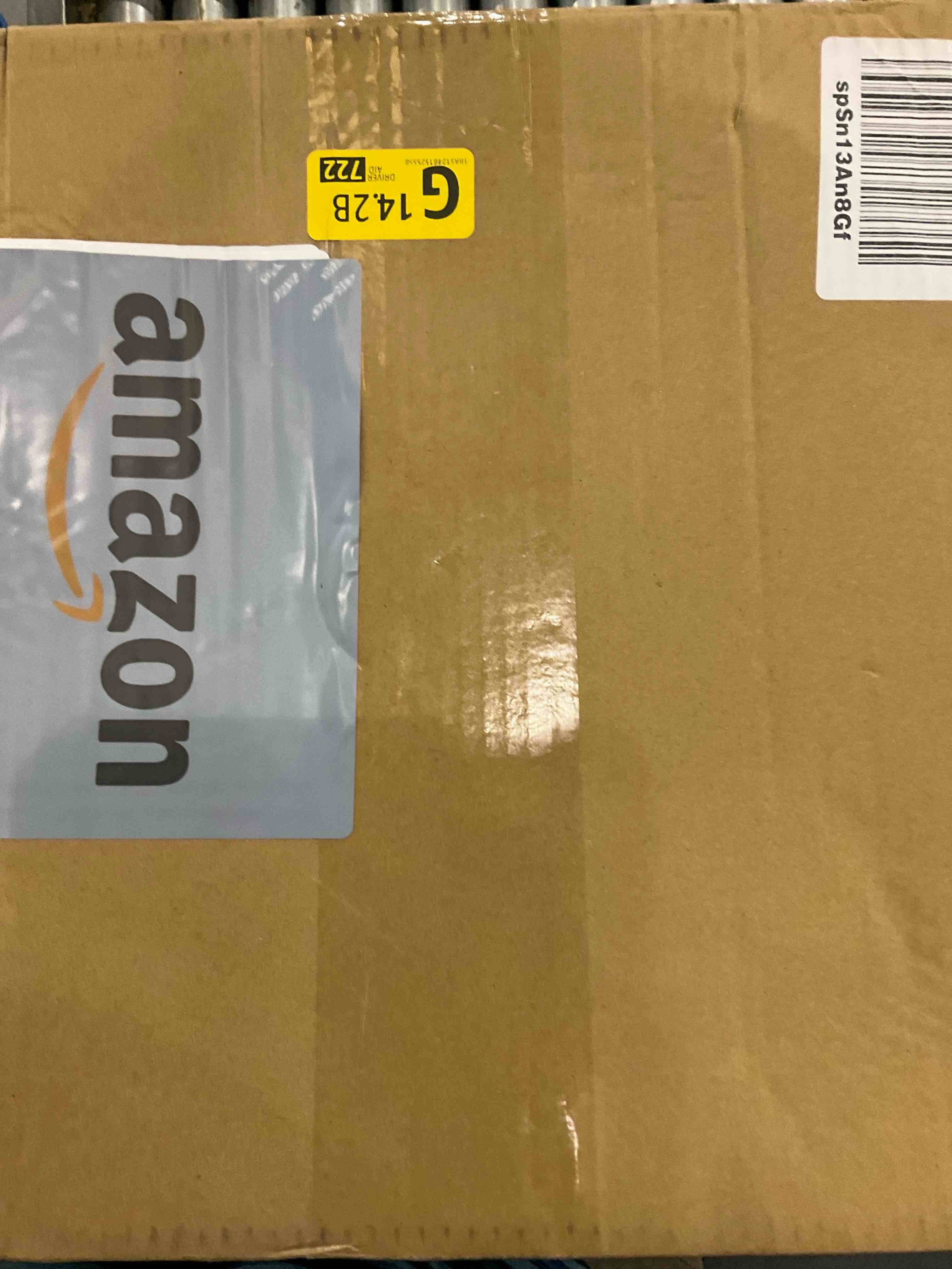 https://s3.amazonaws.com/lotting-images-prod/BargainHunt/EXS01539379_1715353779374.jpeg