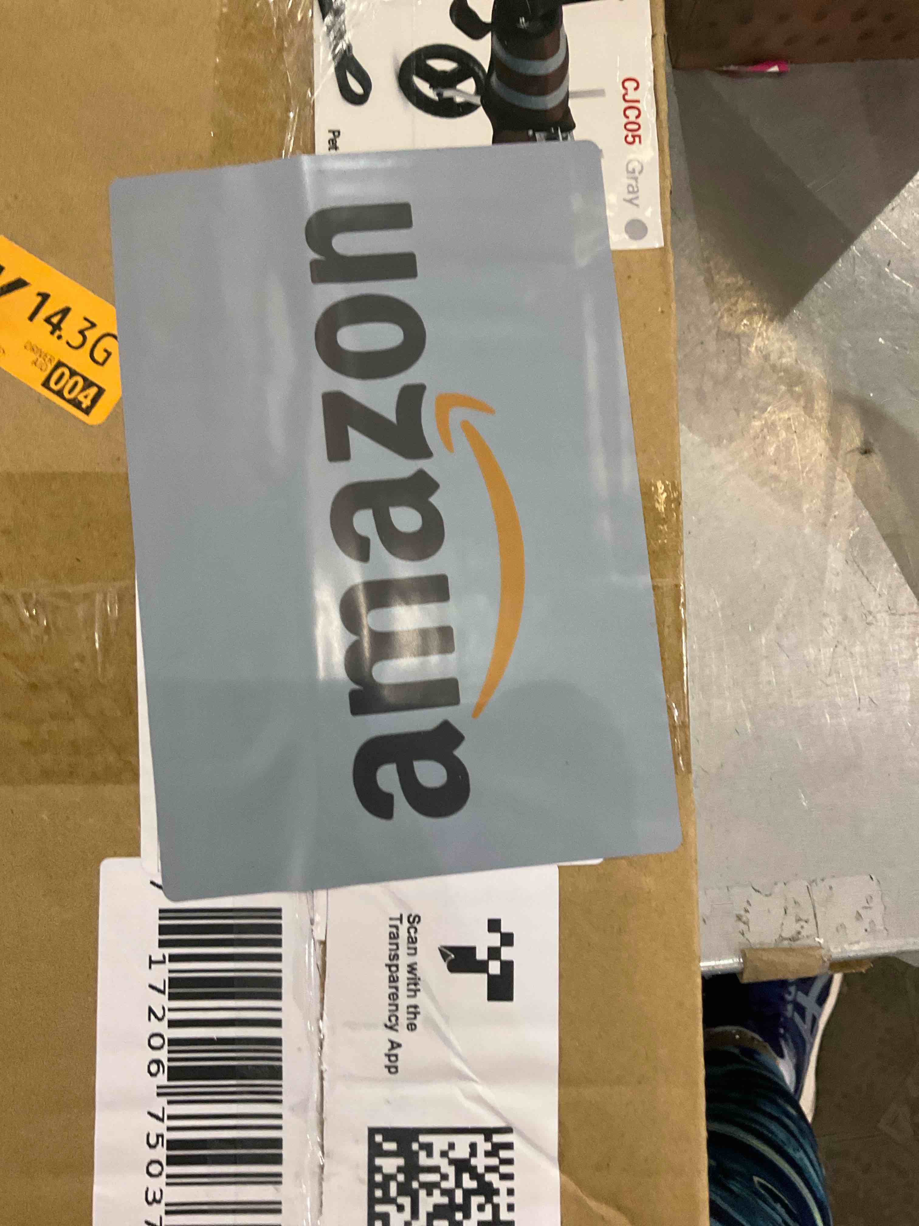 https://s3.amazonaws.com/lotting-images-prod/BargainHunt/EXS01539390_1715355297791.jpeg