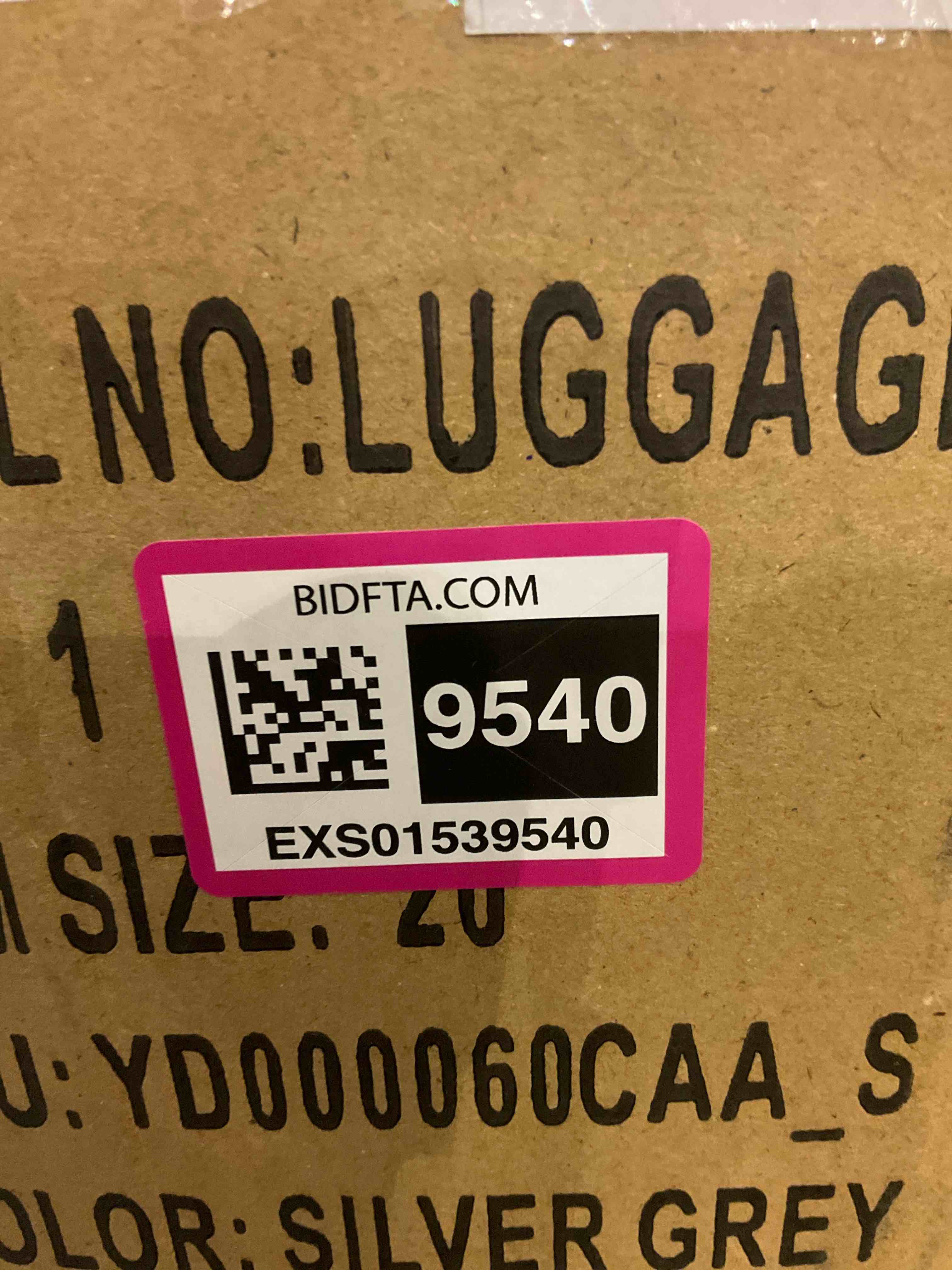 https://s3.amazonaws.com/lotting-images-prod/BargainHunt/EXS01539540_1718800230291.jpeg