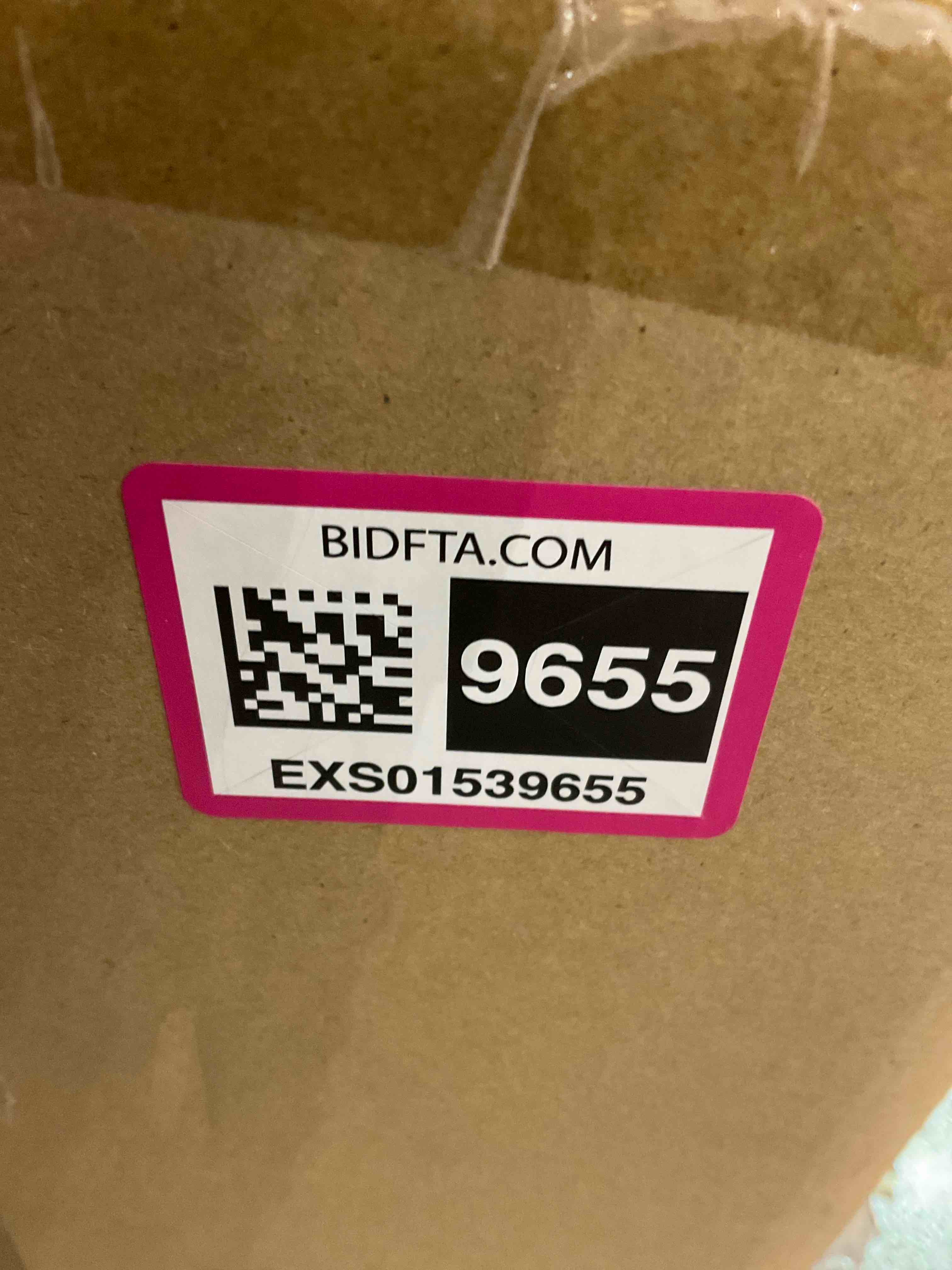 https://s3.amazonaws.com/lotting-images-prod/BargainHunt/EXS01539655_1718887477993.jpeg