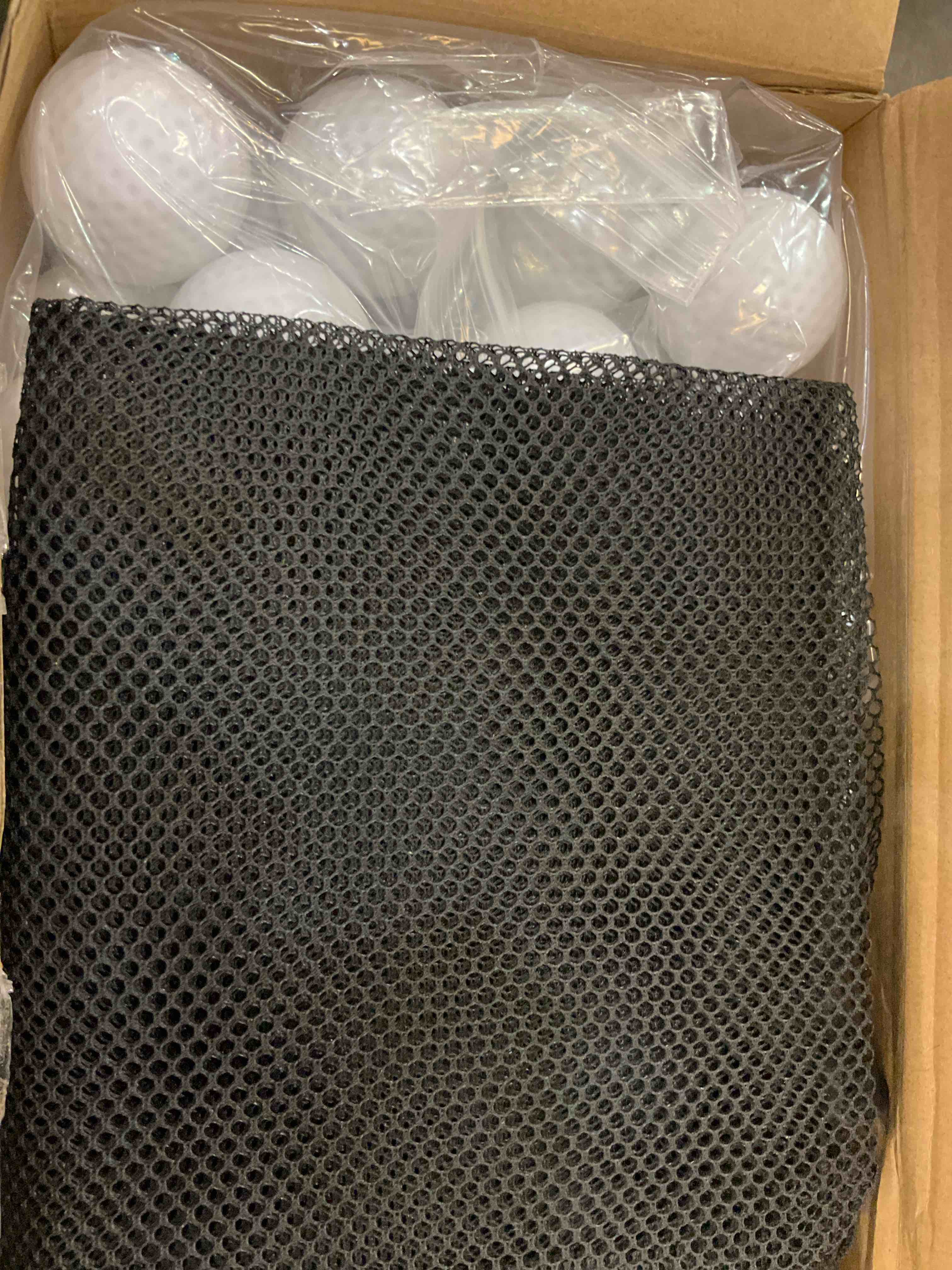 https://s3.amazonaws.com/lotting-images-prod/BargainHunt/EXS01539680_1718892457339.jpeg