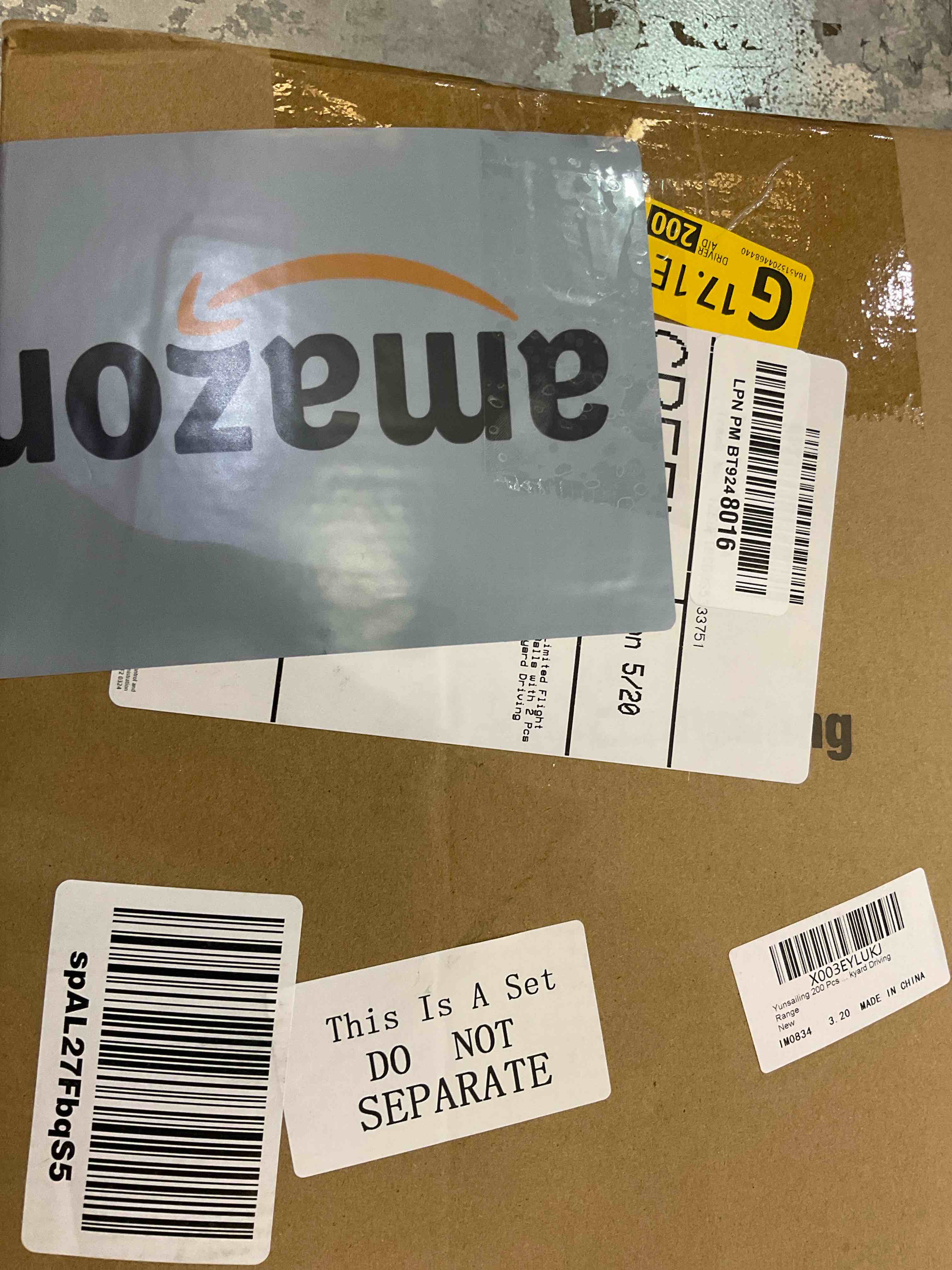 https://s3.amazonaws.com/lotting-images-prod/BargainHunt/EXS01539680_1718892483721.jpeg