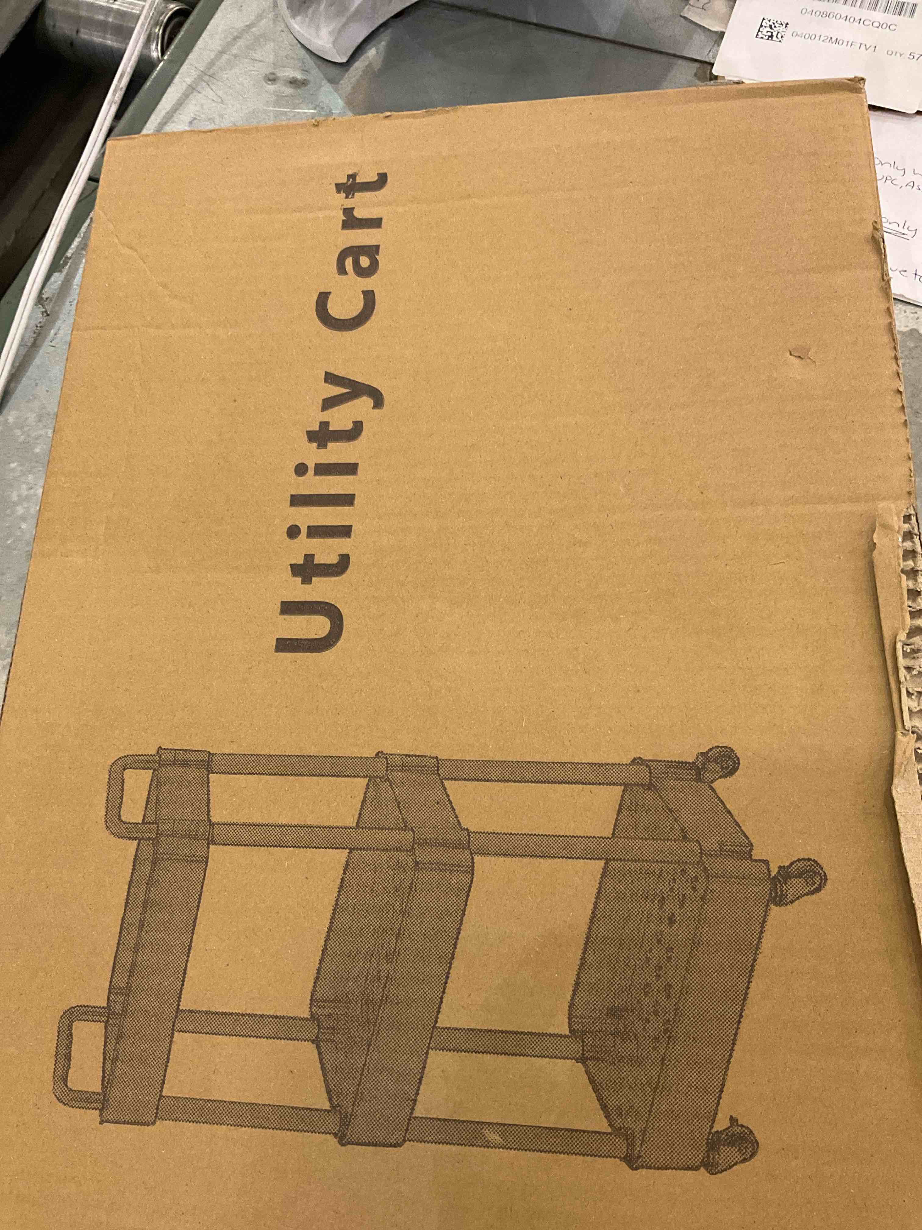 https://s3.amazonaws.com/lotting-images-prod/BargainHunt/EXS01539682_1718892658735.jpeg