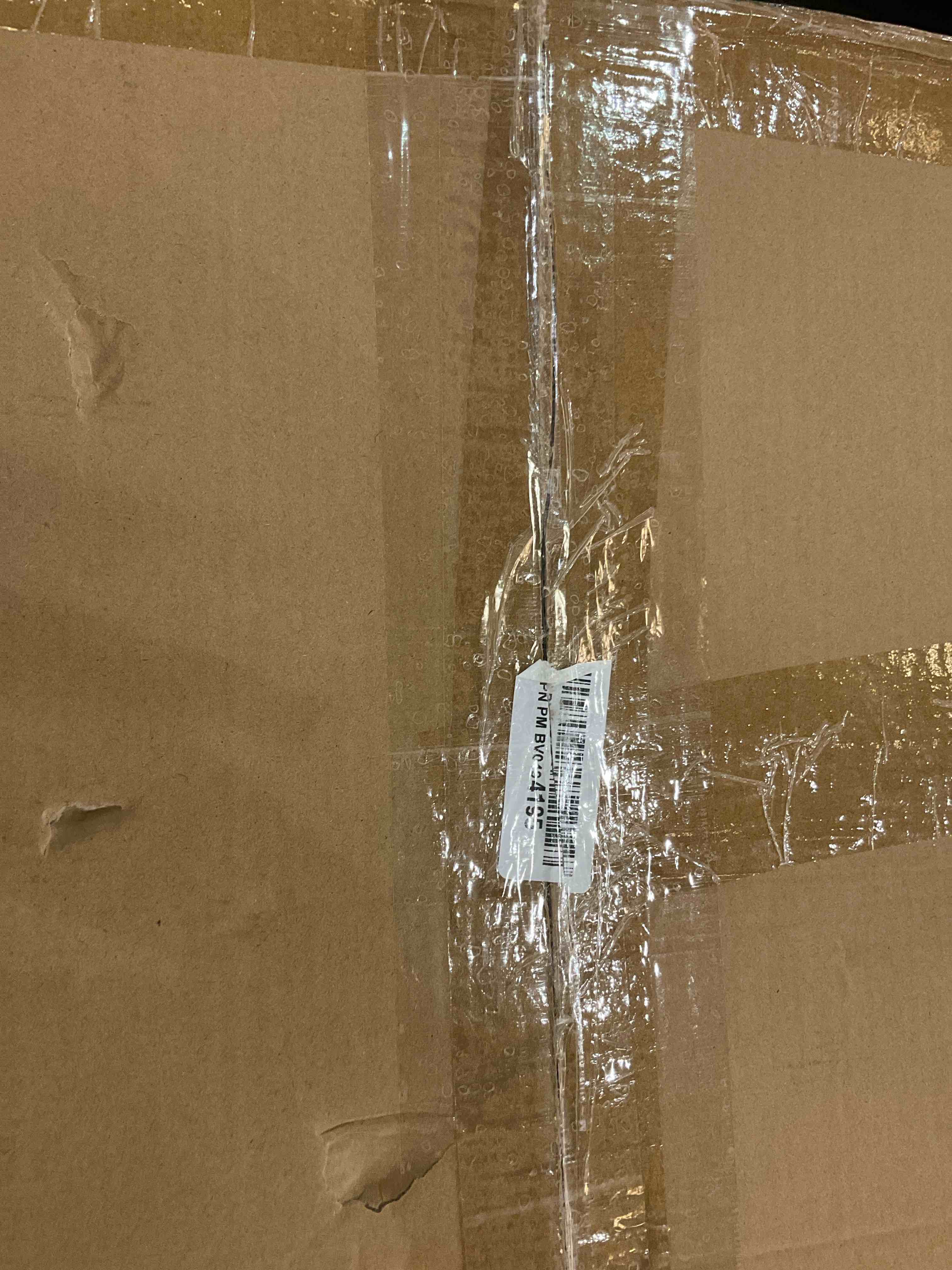 https://s3.amazonaws.com/lotting-images-prod/BargainHunt/EXS01539683_1718892813596.jpeg