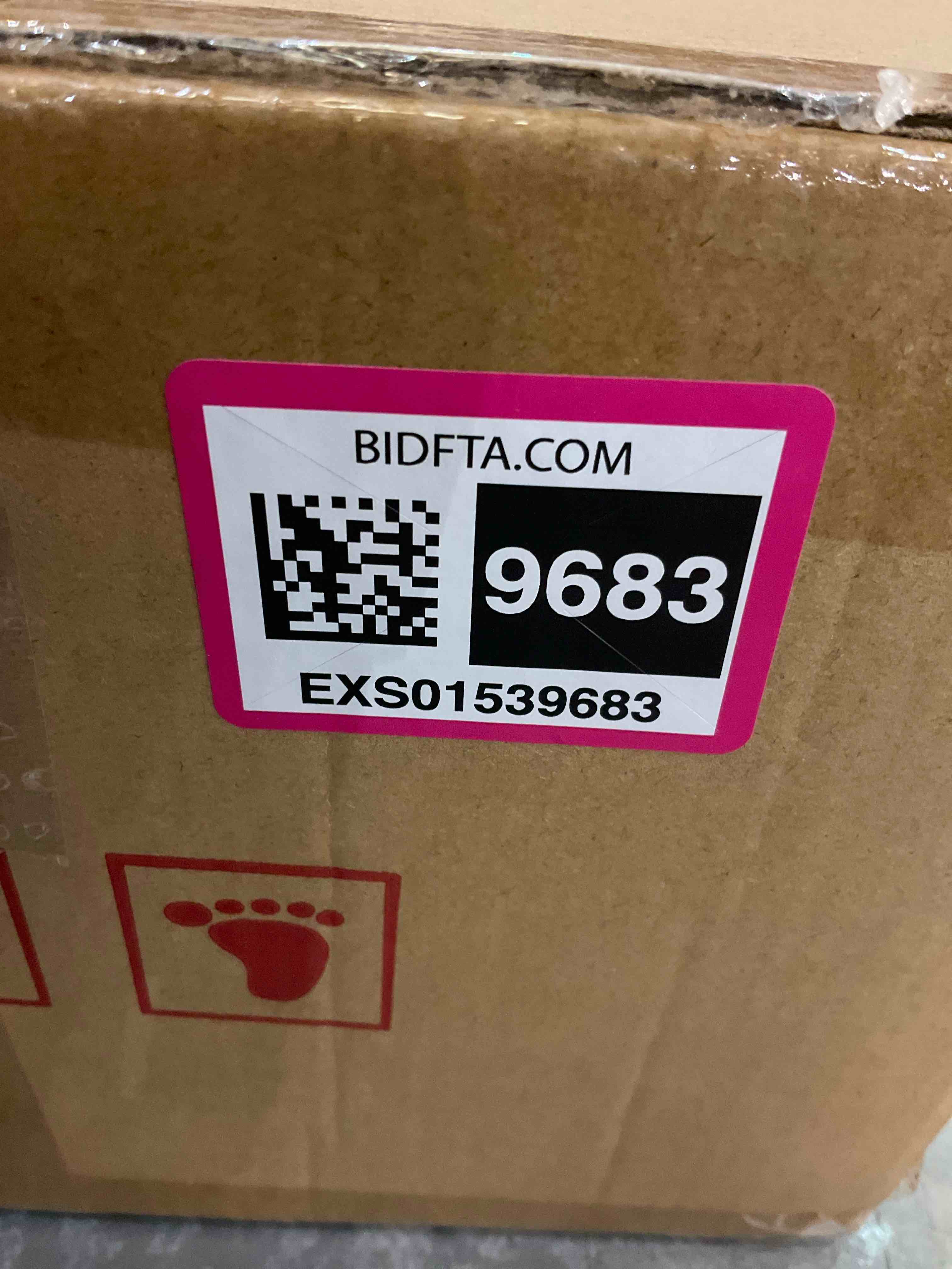 https://s3.amazonaws.com/lotting-images-prod/BargainHunt/EXS01539683_1718892825209.jpeg