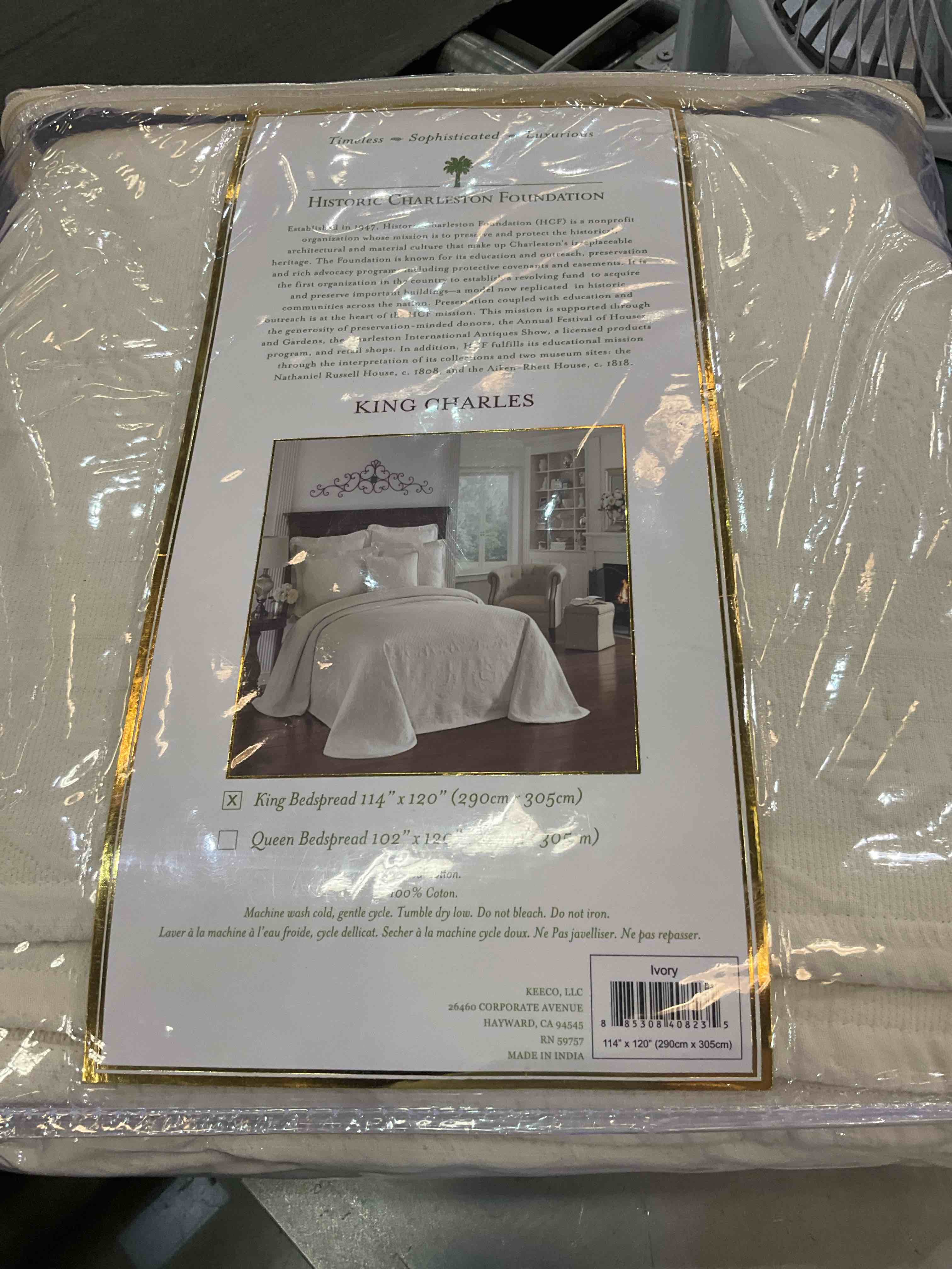 https://s3.amazonaws.com/lotting-images-prod/BargainHunt/EXS01539756_1718904837529.jpeg