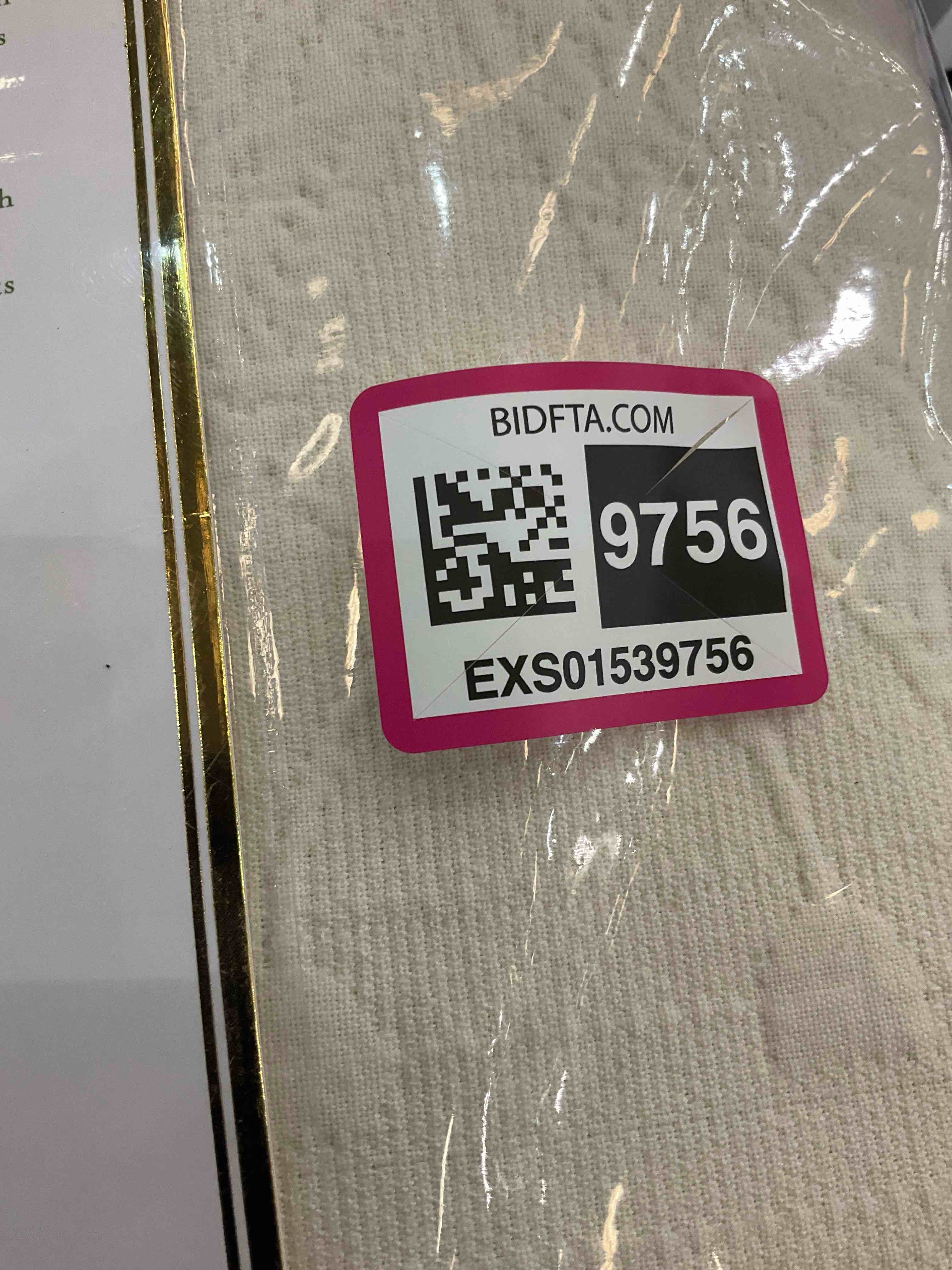 https://s3.amazonaws.com/lotting-images-prod/BargainHunt/EXS01539756_1718904847229.jpeg
