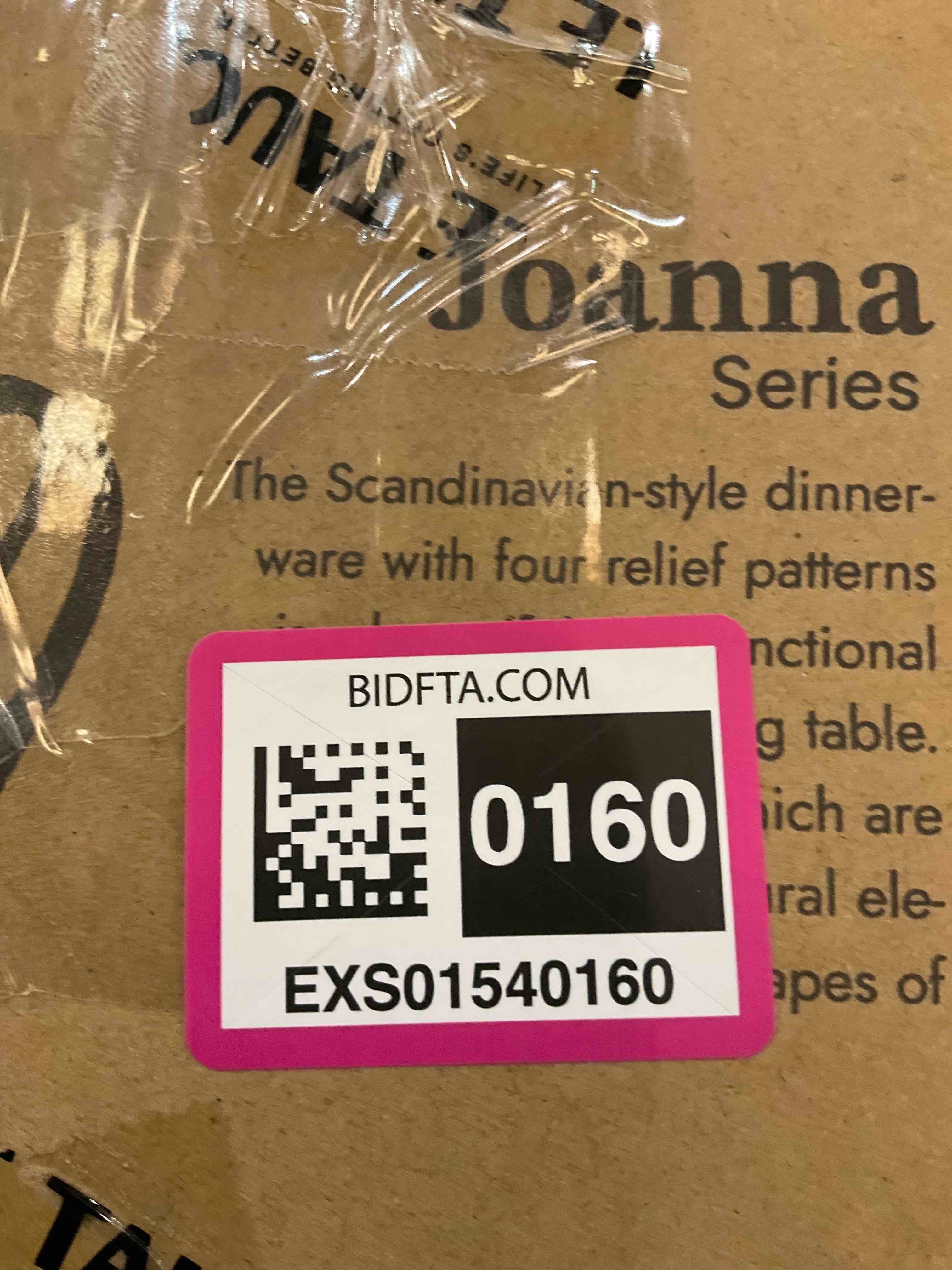 https://s3.amazonaws.com/lotting-images-prod/BargainHunt/EXS01540160_1715783654637.jpeg