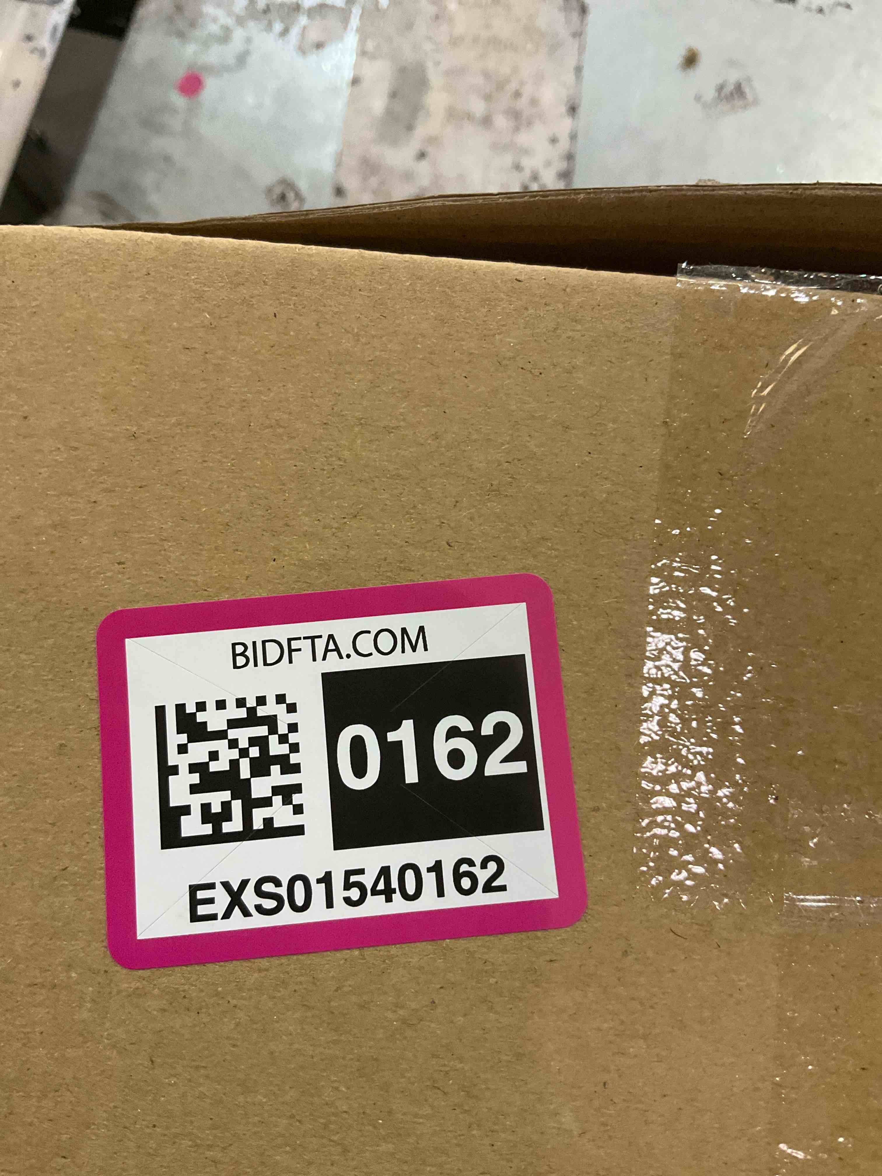 https://s3.amazonaws.com/lotting-images-prod/BargainHunt/EXS01540162_1715783893646.jpeg