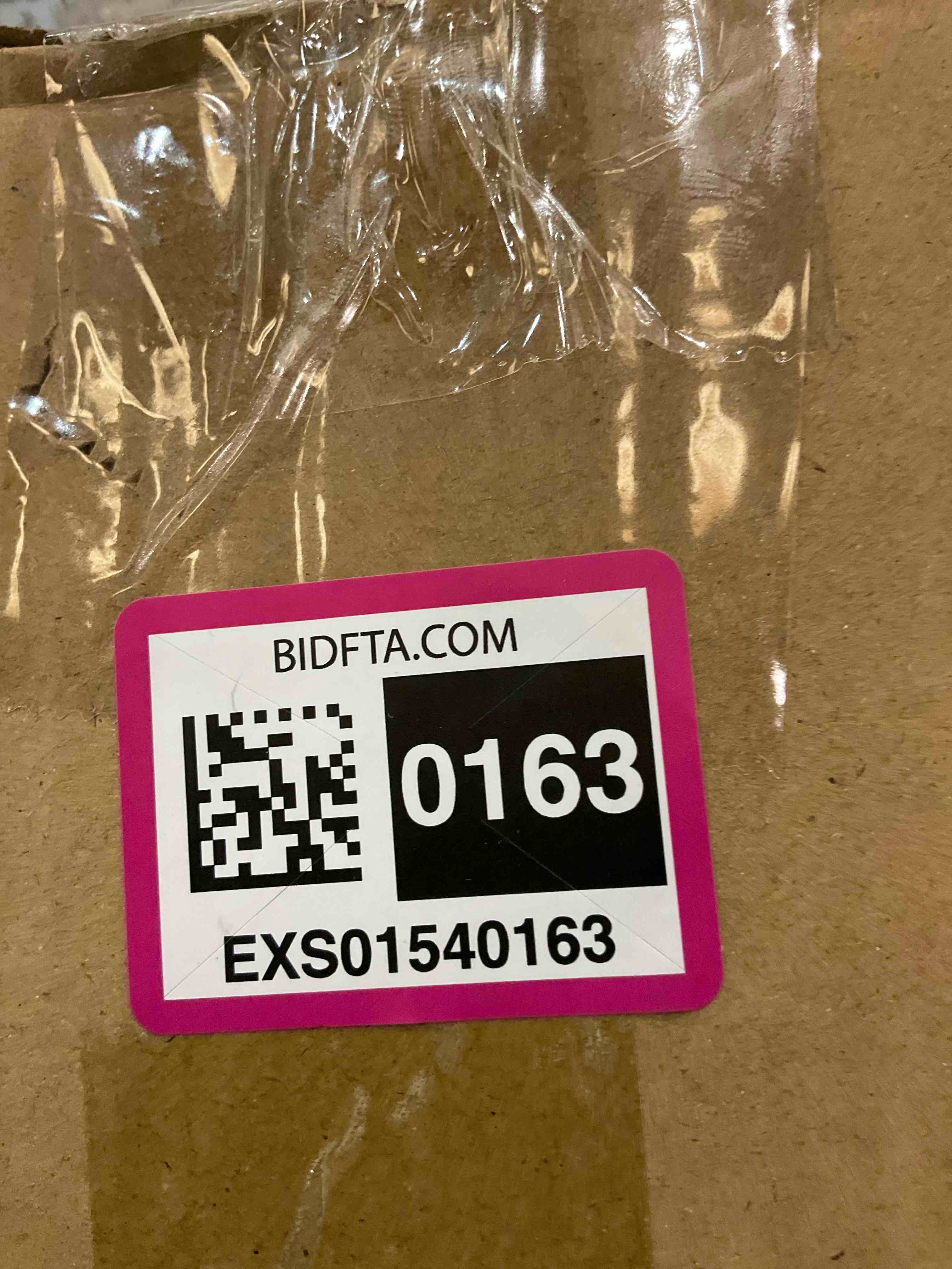 https://s3.amazonaws.com/lotting-images-prod/BargainHunt/EXS01540163_1715783956226.jpeg