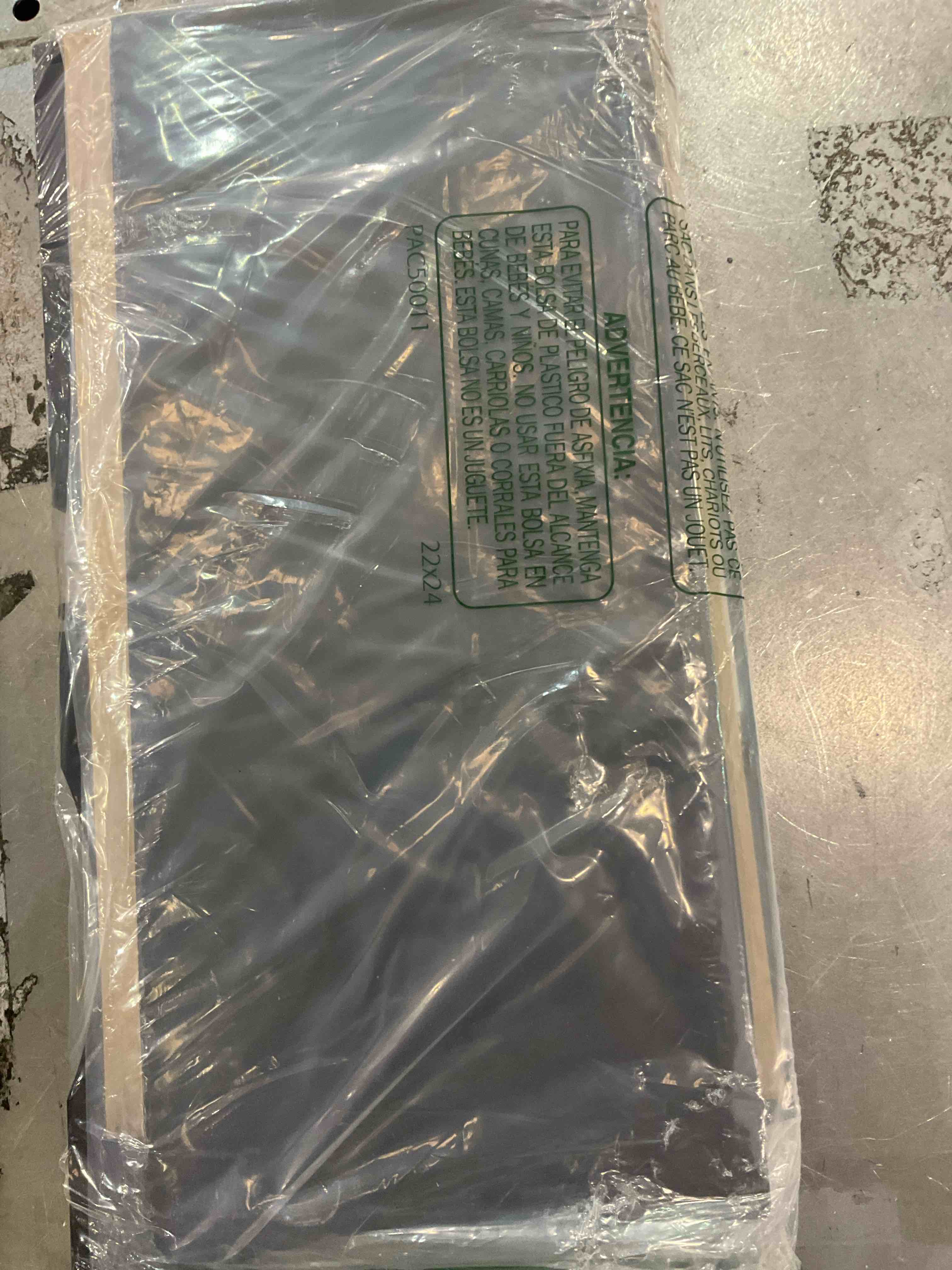 https://s3.amazonaws.com/lotting-images-prod/BargainHunt/EXS01540204_1715791460899.jpeg